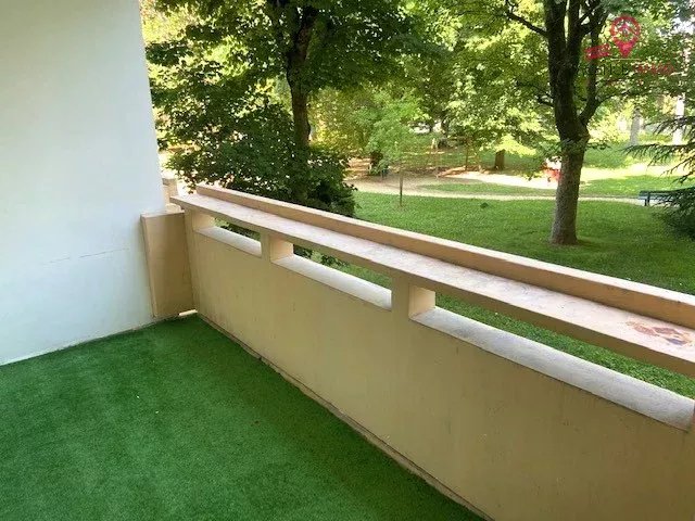 T4 Sainte-Foy-Lès-Lyon