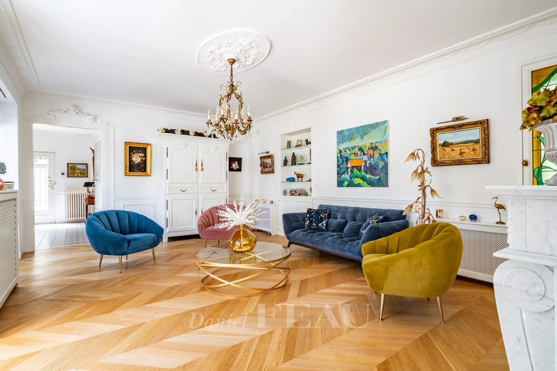 Villa/Townhouse's Image 4