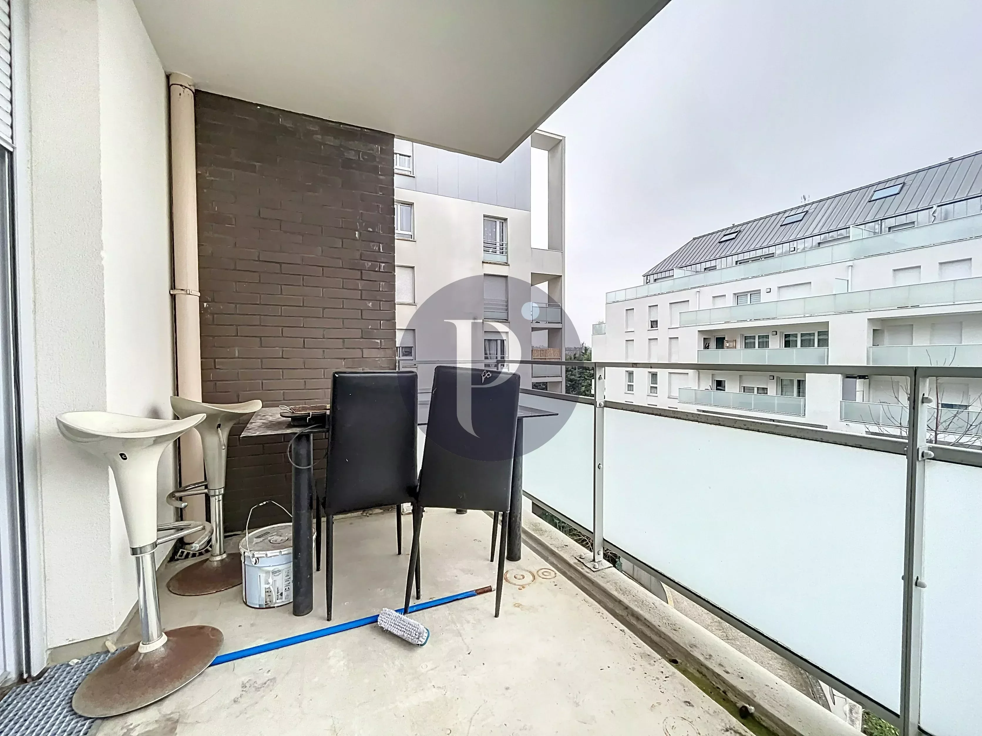 vente-appartement-3-pieces-choisy-le-roi-86768538