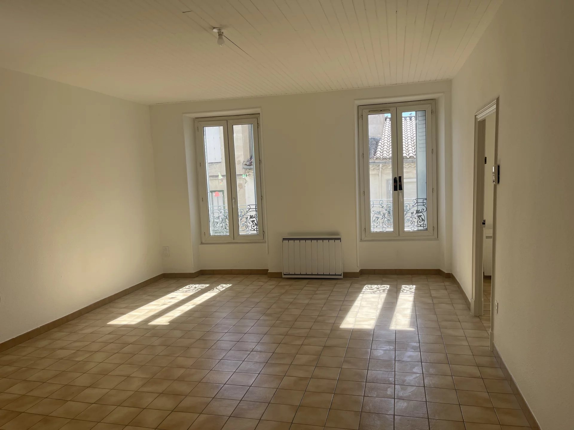 Location Appartement Alès