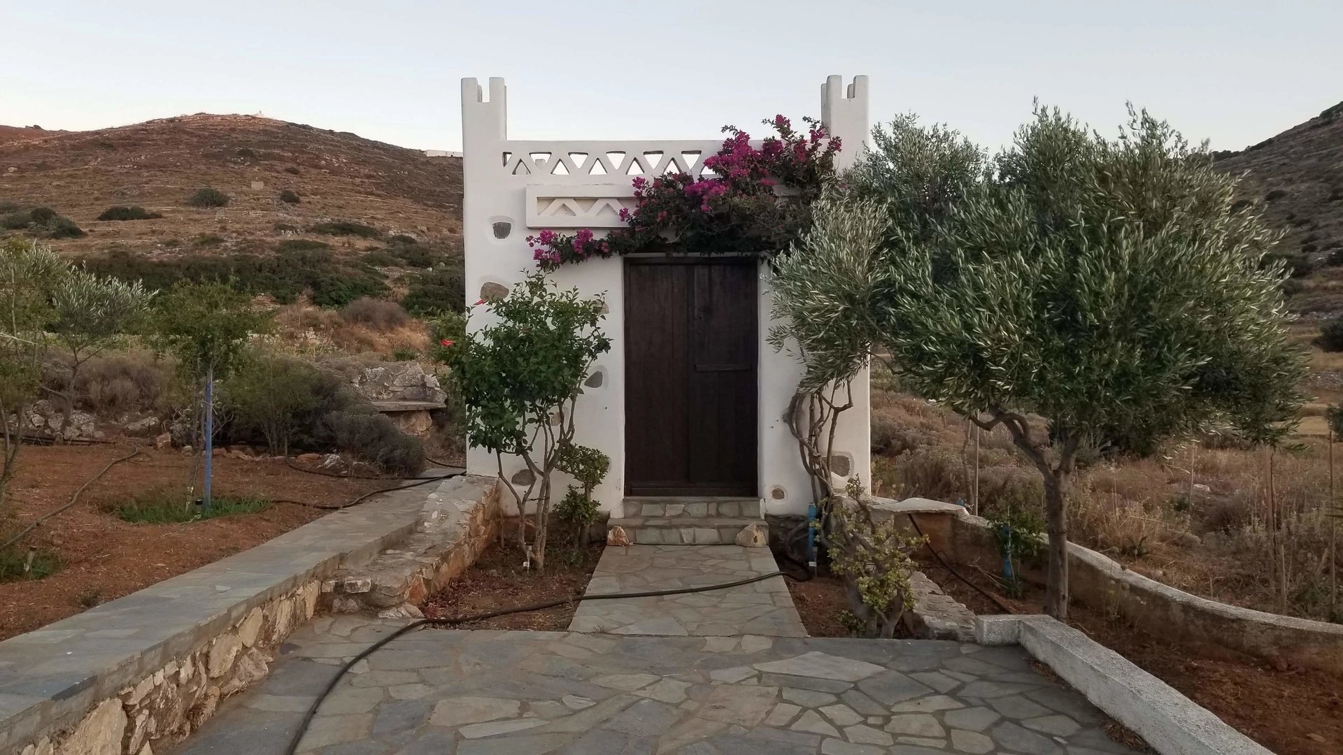 Image de la propriété 3