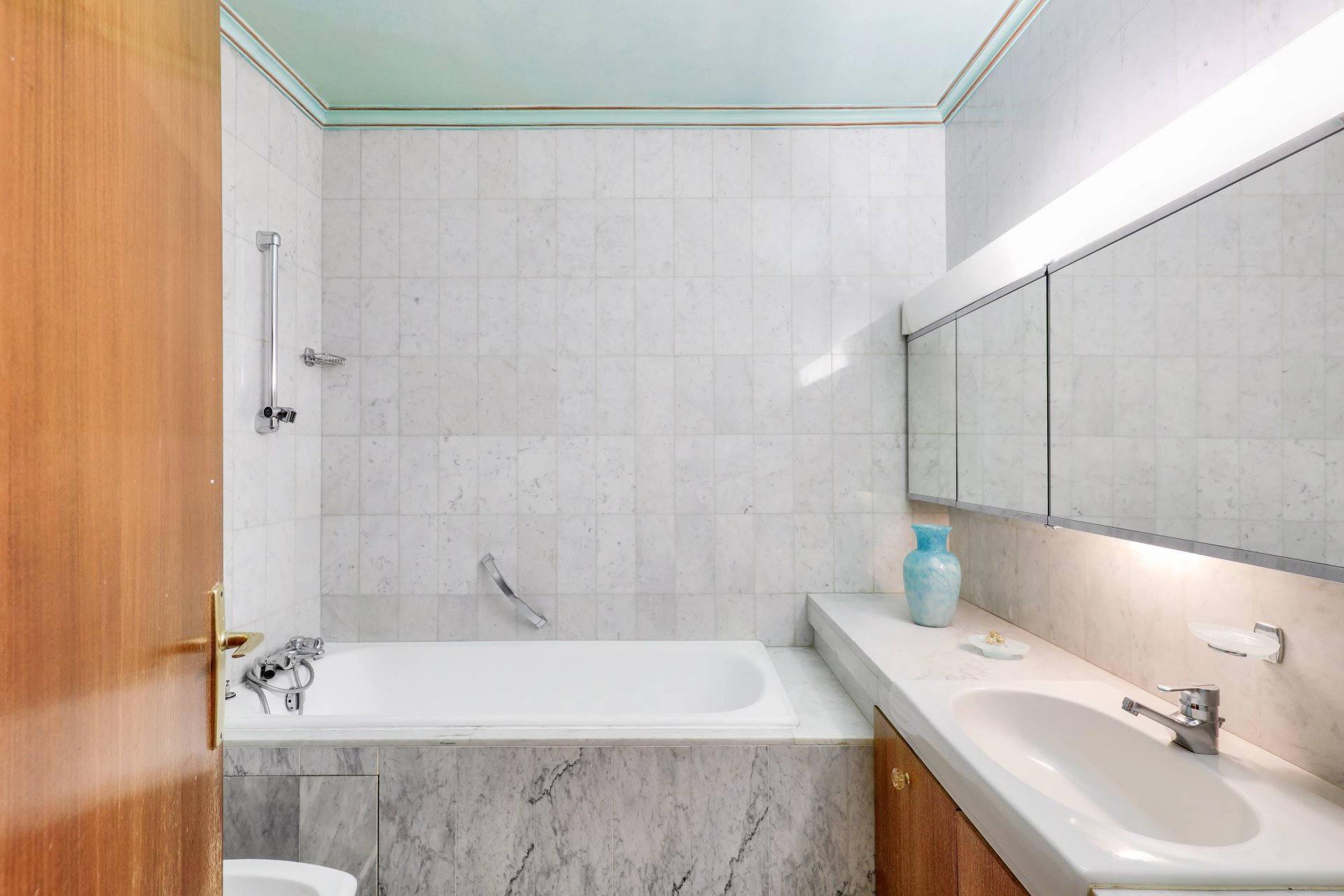 3 Bedroom Apartment/Flat's Image 7