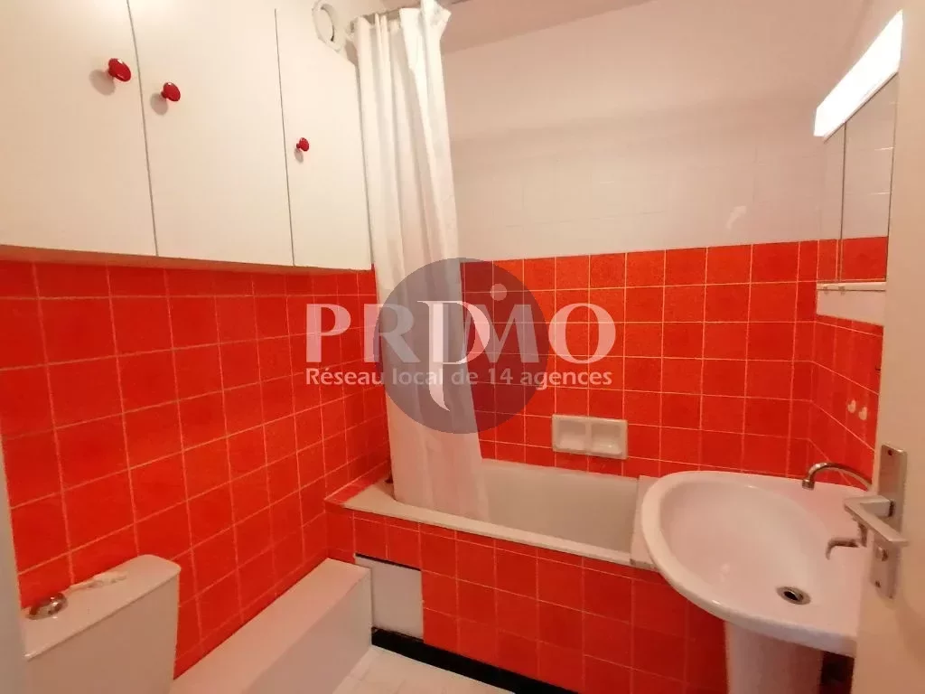 location-appartement-1-piece-chatenay-malabry-83866386