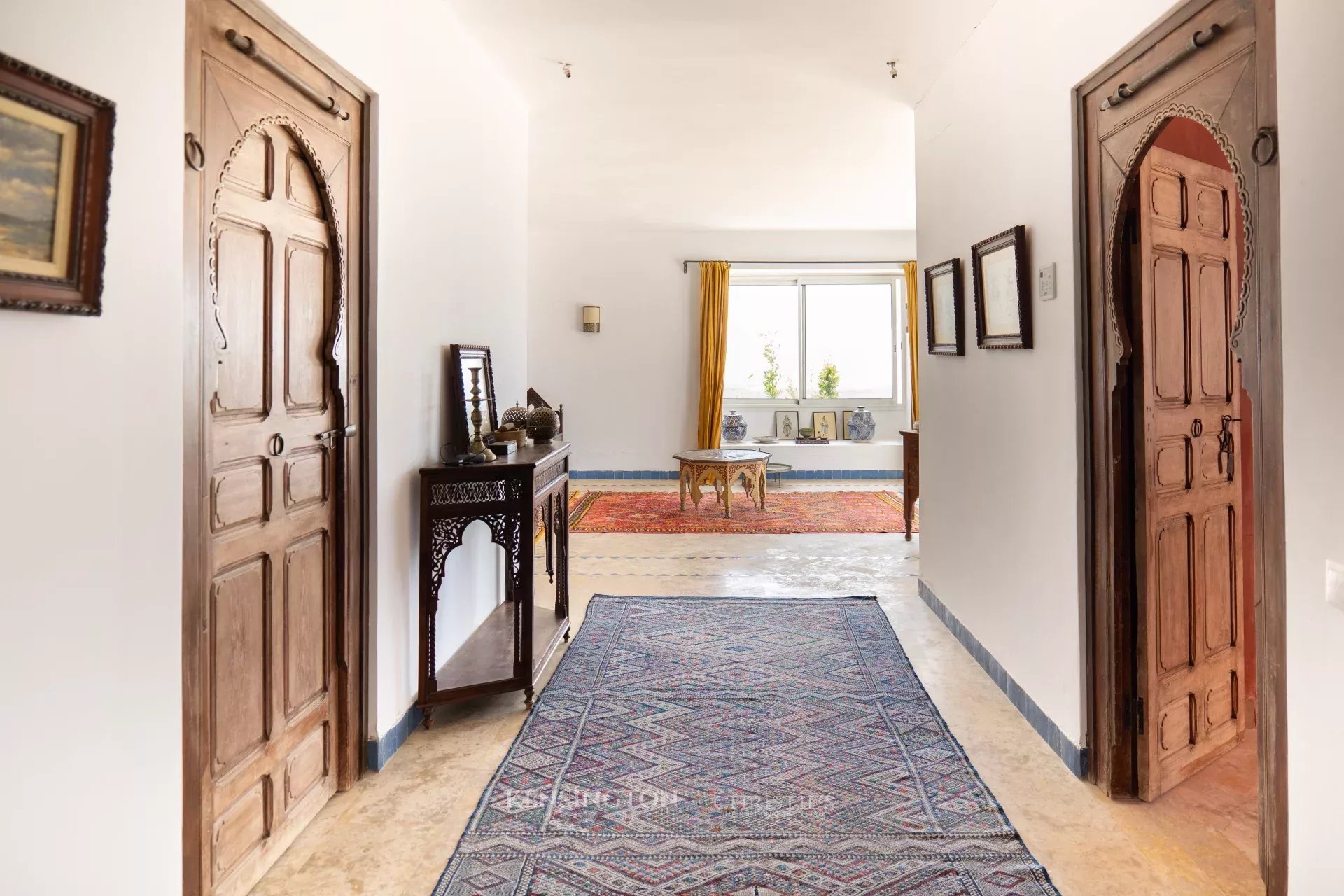 Villa/Townhouse's Image 5