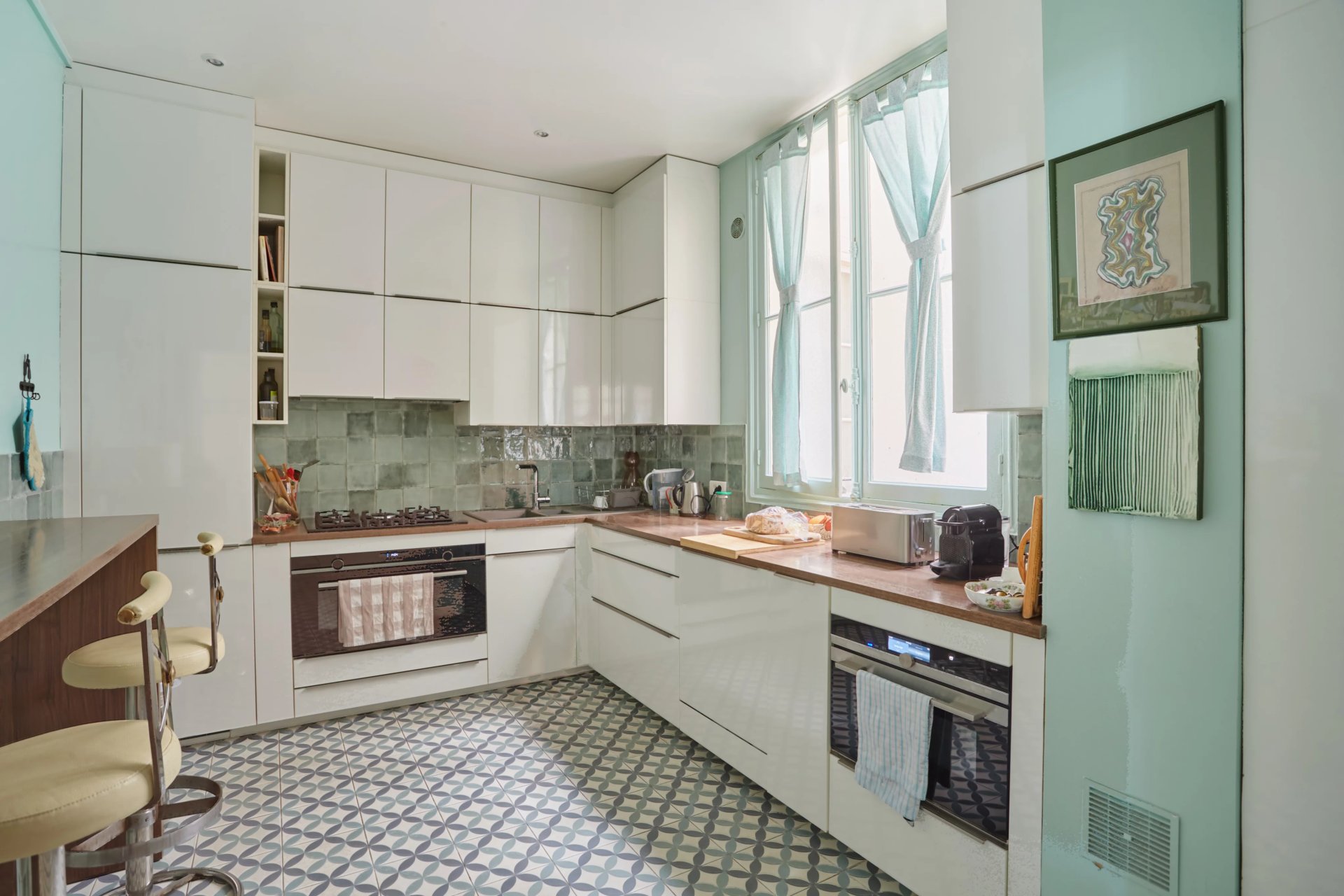 5 Bedroom Apartment/Flat's Image 9