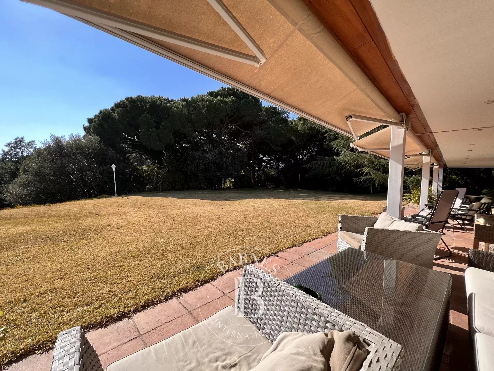 Ev Sant Andreu de Llavaneres - picture 18