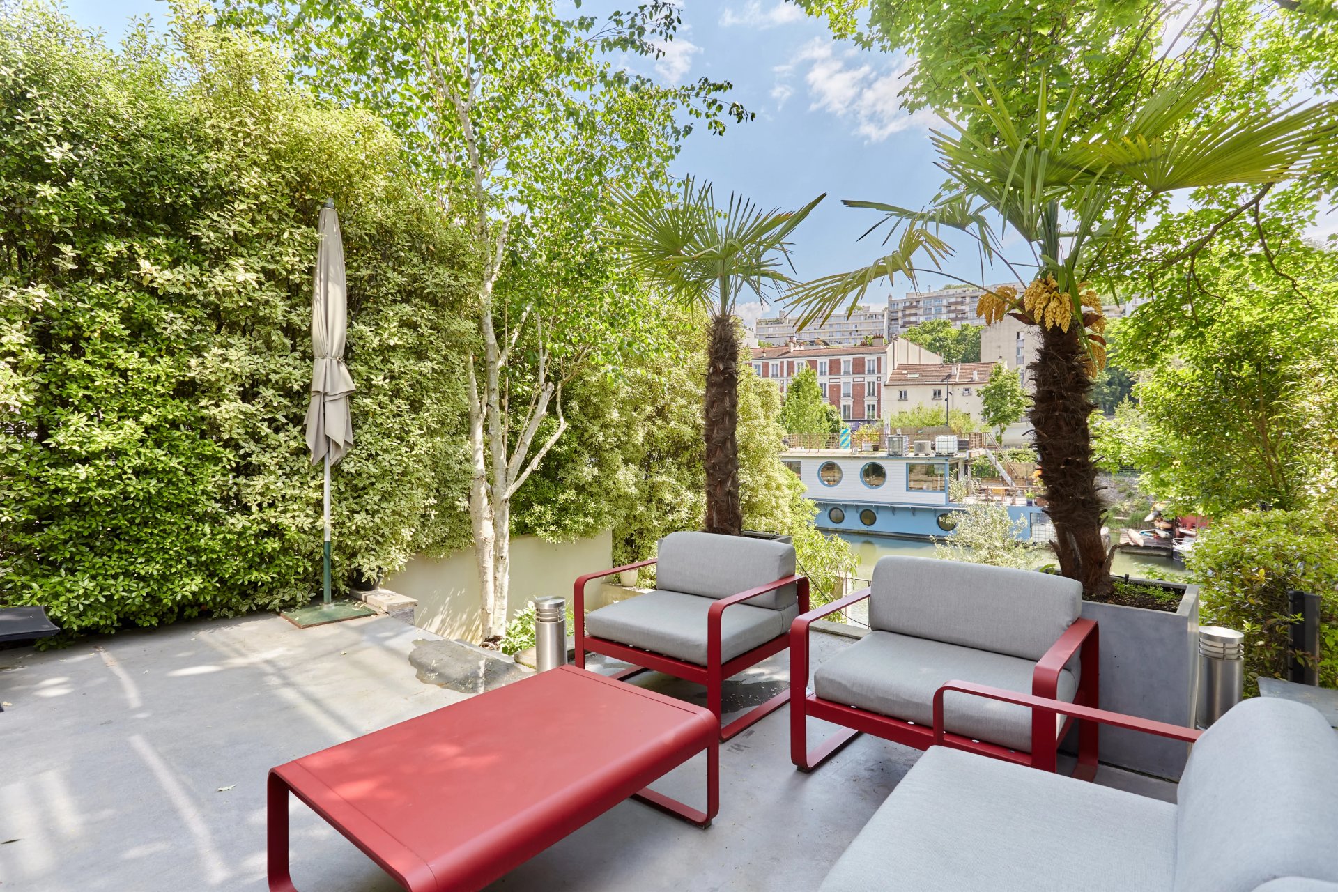 Property Slider Image