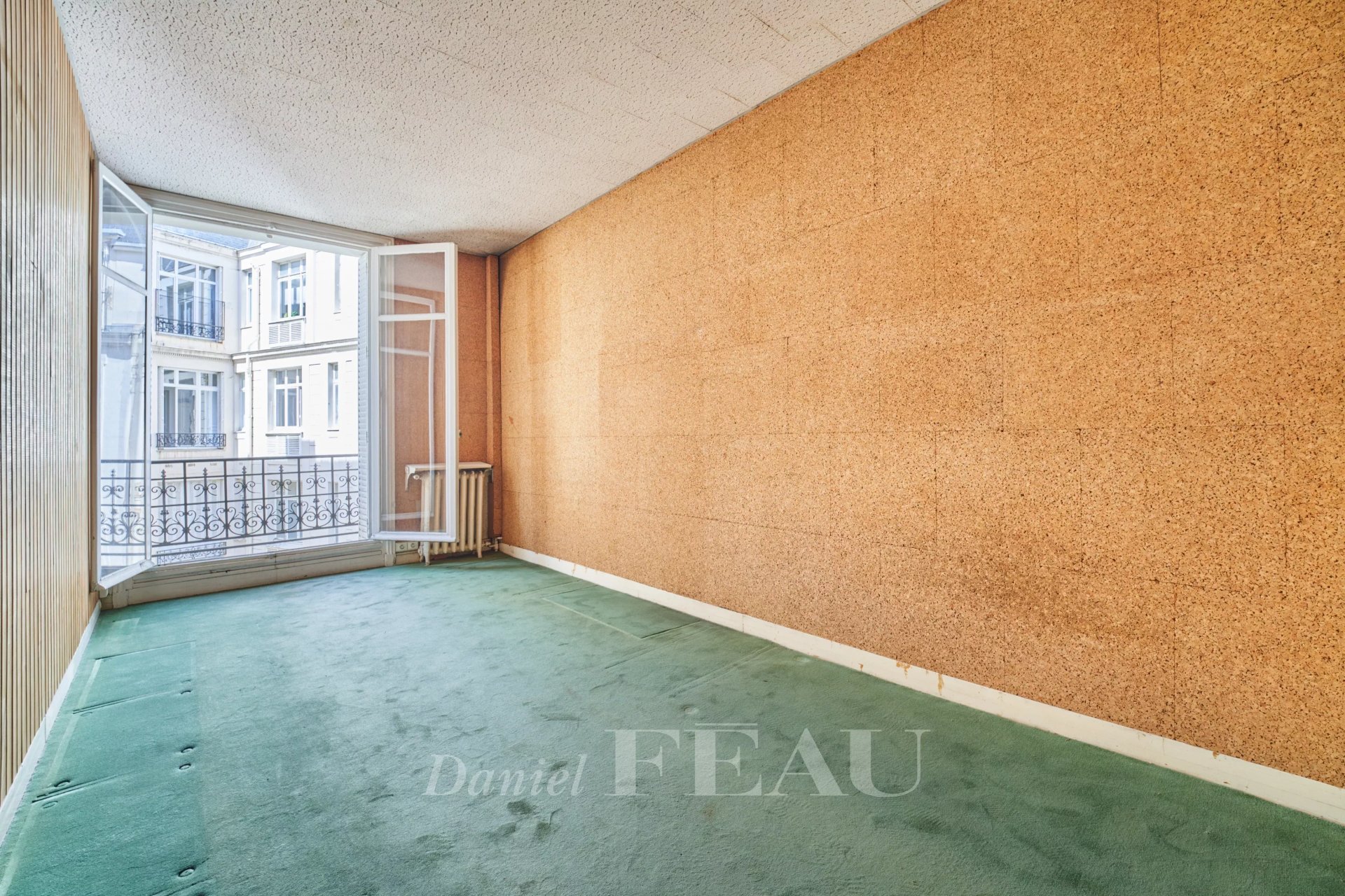 4 Bedroom Apartment/Flat's Image 13