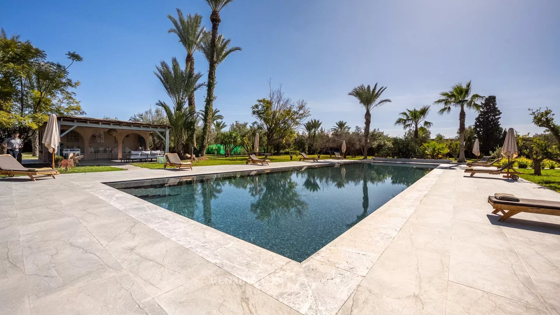 9 Bedroom Villa/Townhouse's Image 38
