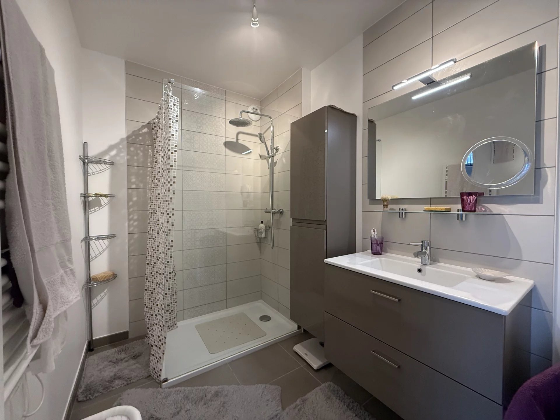 Vente Appartement Égly