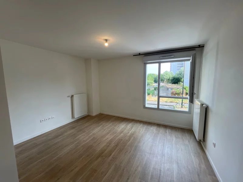 APPARTEMENT-T2-ALFORTVILLE-SCI-0508