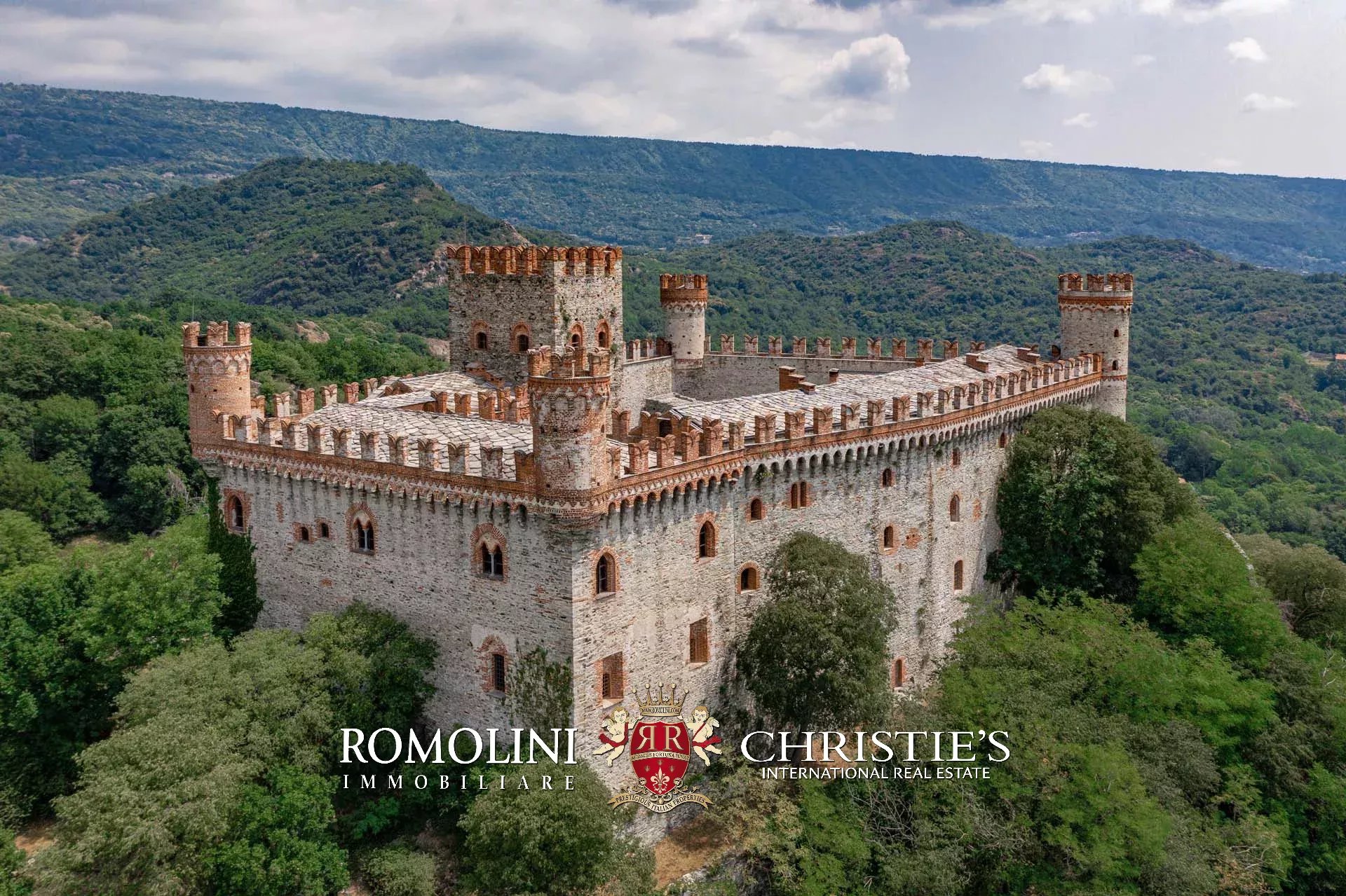 Property Slider Image