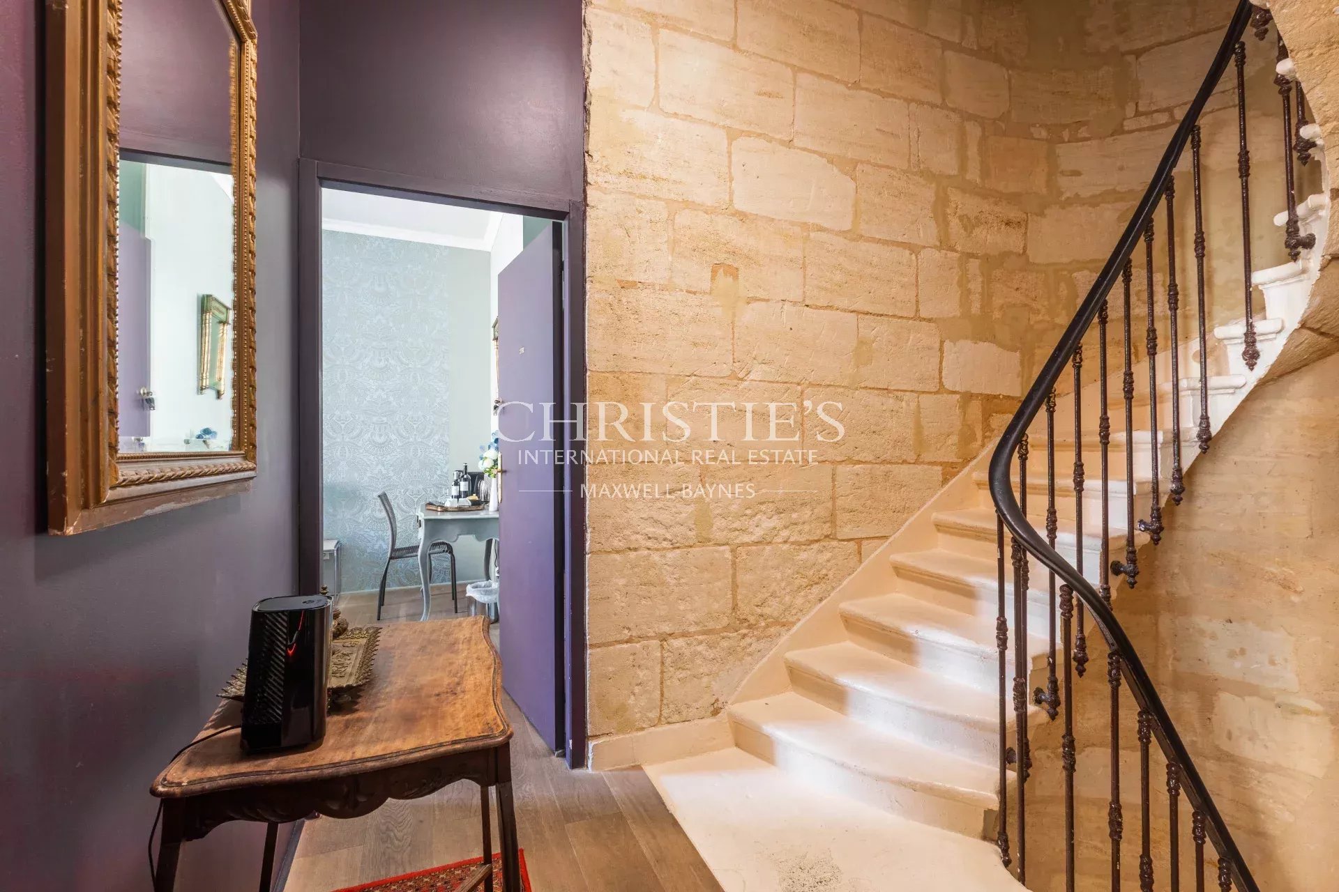 Property Slider Image