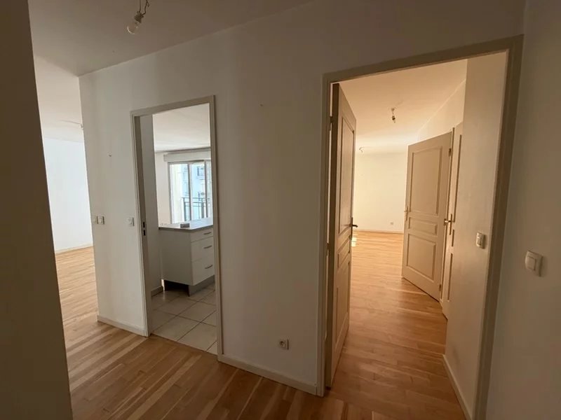 86705315 Location Lyon 3ème