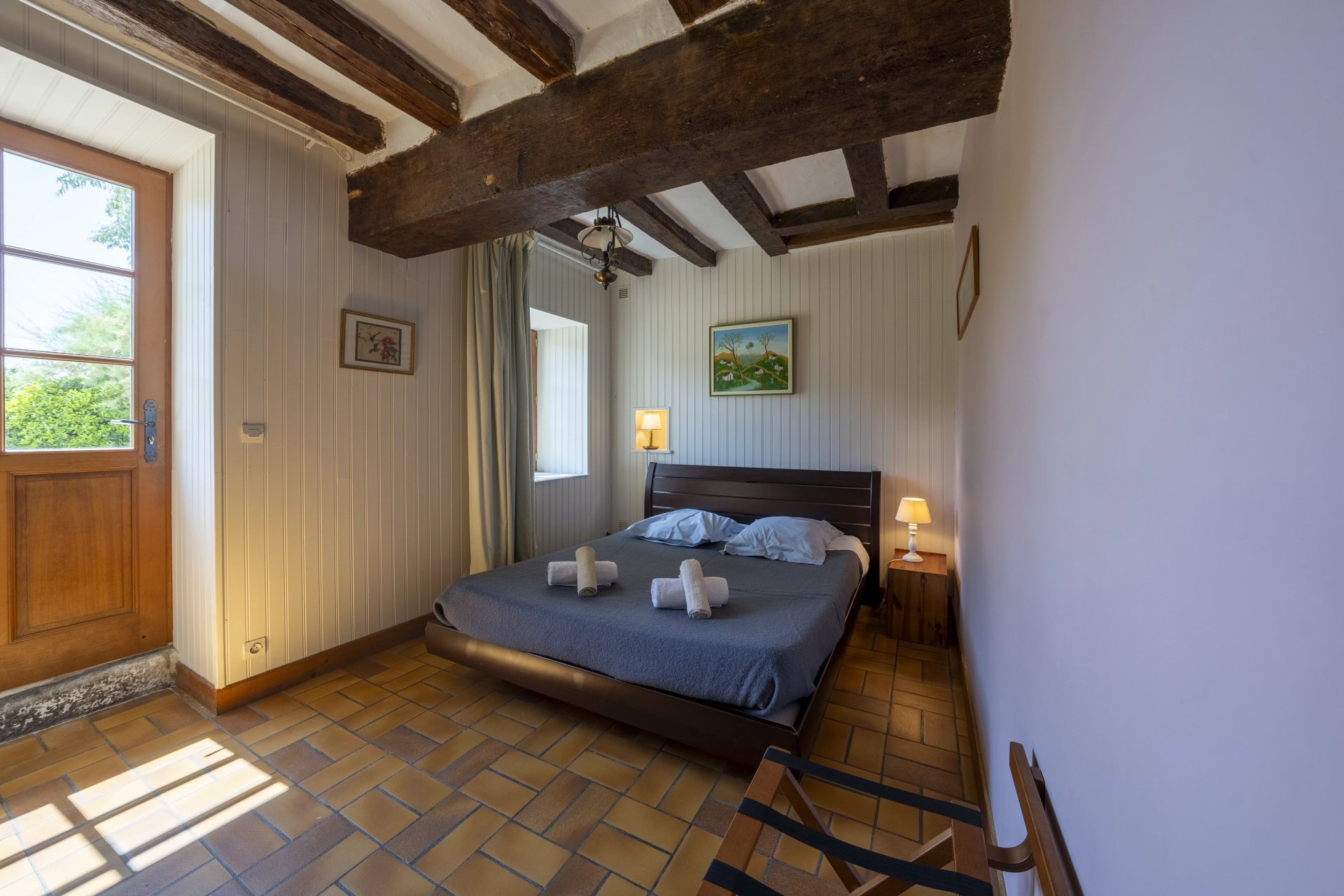 20 Bedroom Villa/Townhouse's Image 24