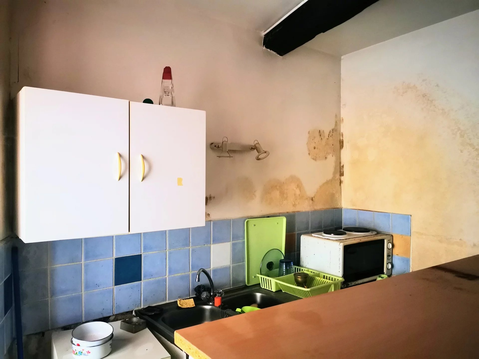 Sale Apartment Grasse
