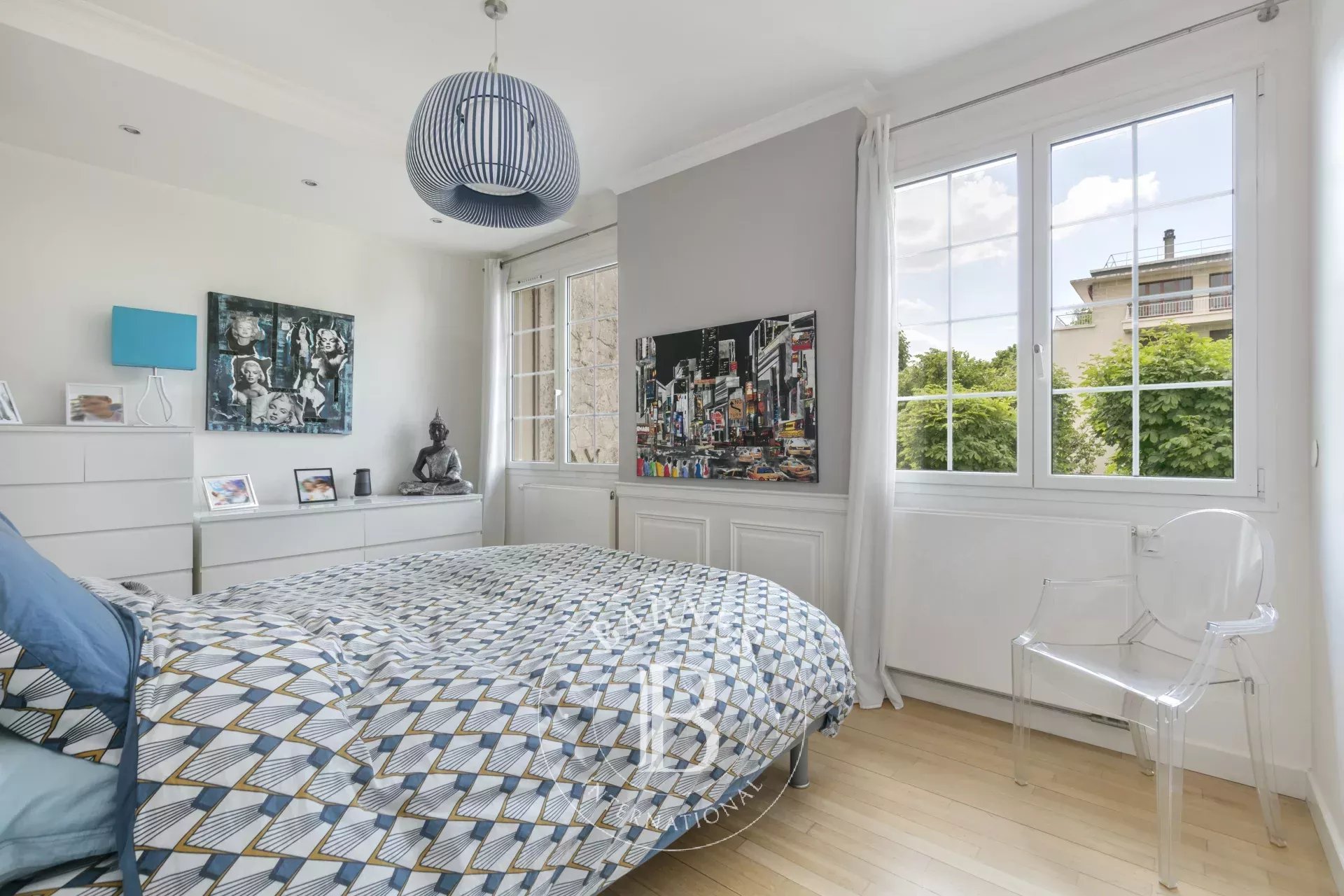 Ev Vincennes - picture 16