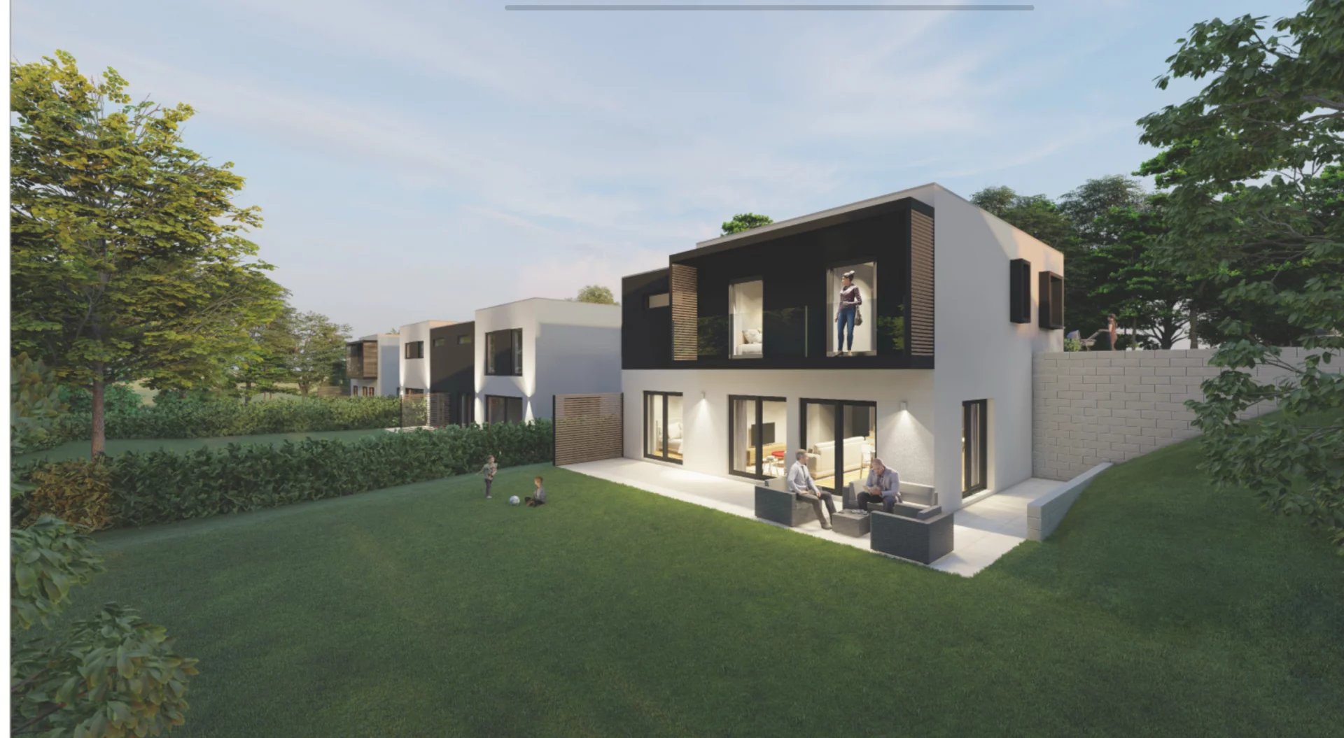 Agence immobilière de Arthurimmo.com - Metz