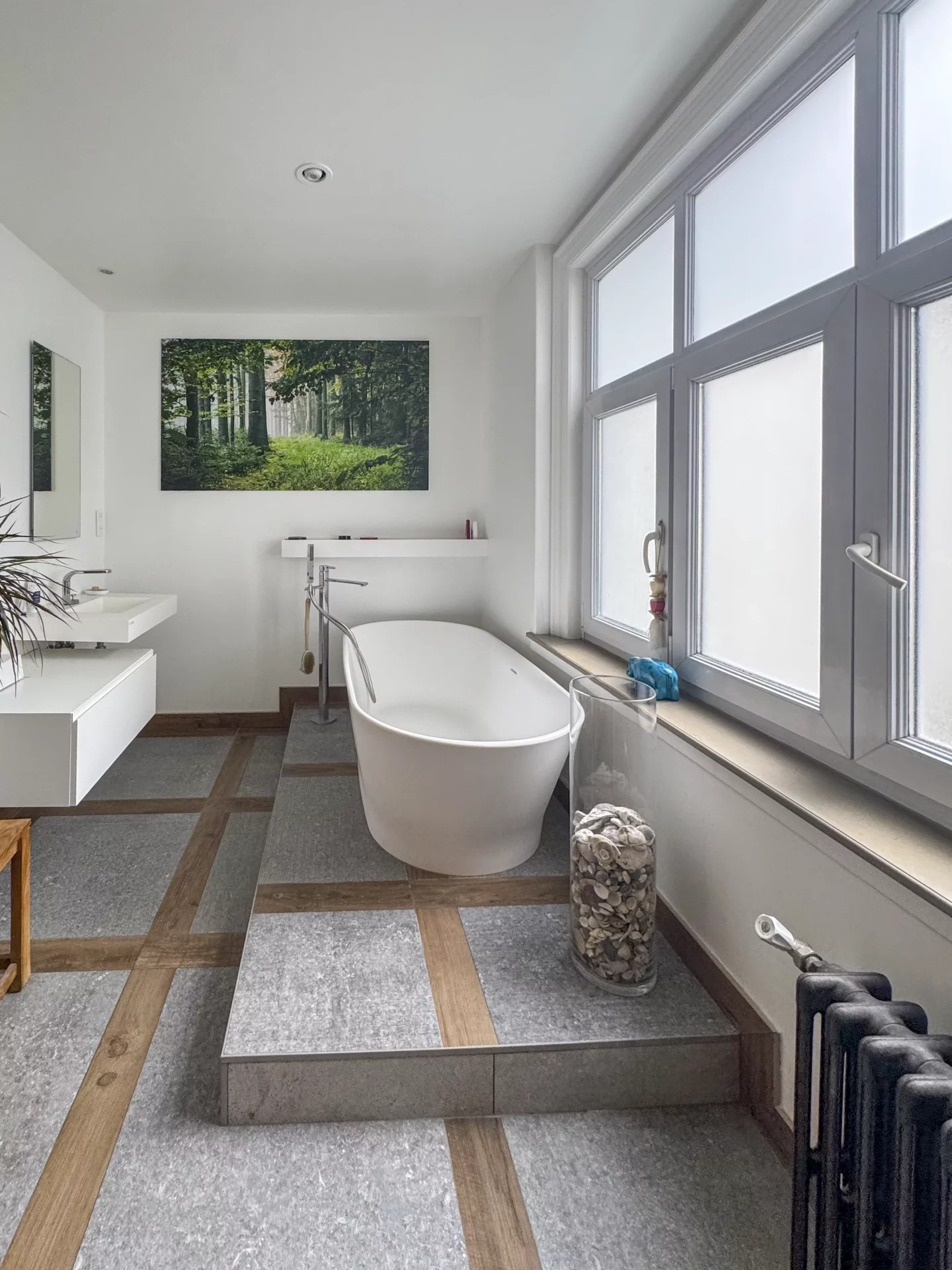 Lille - QUAI DU WAULT / CITADELLE