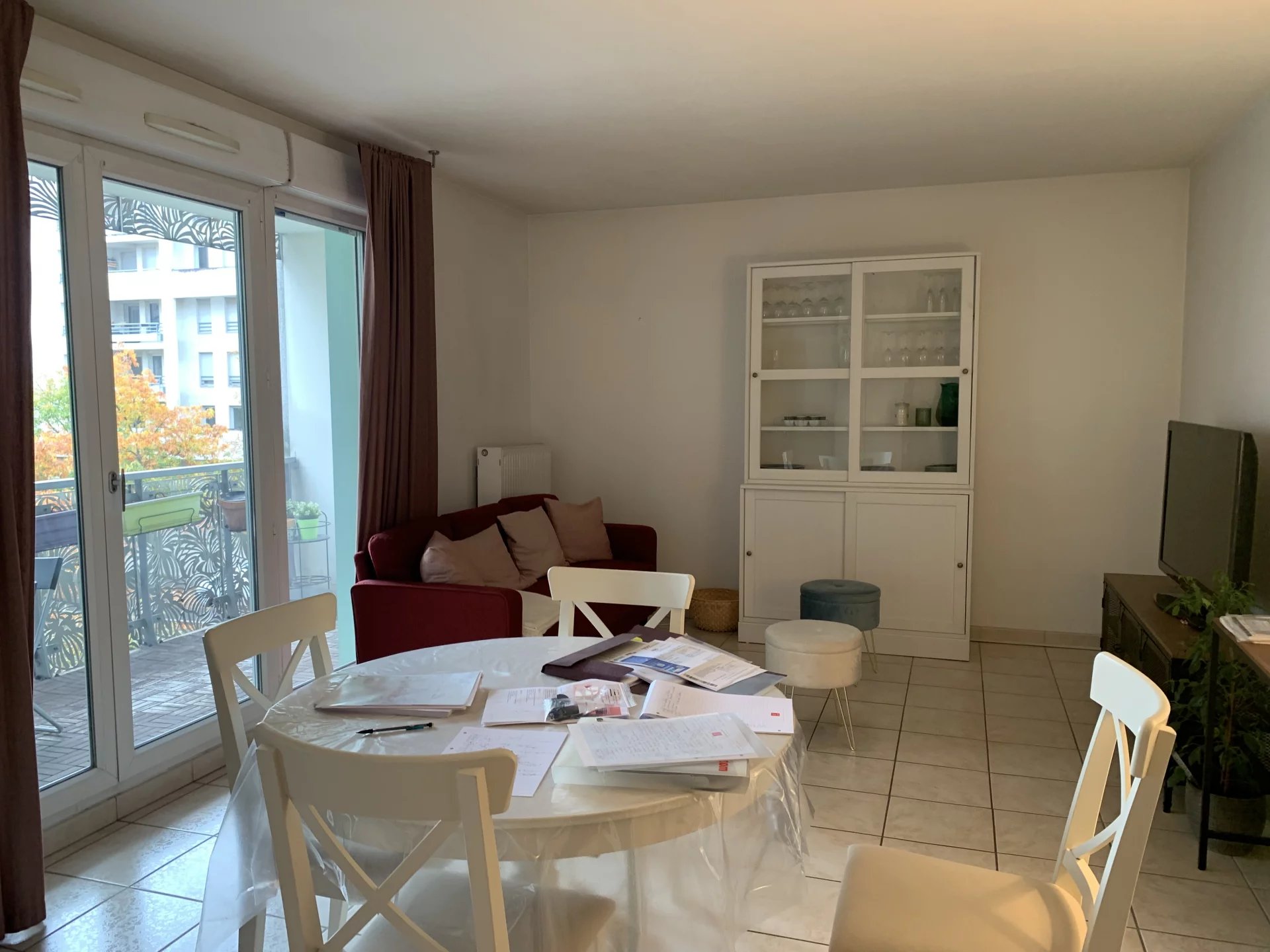 86417837 Location Lyon 7ème