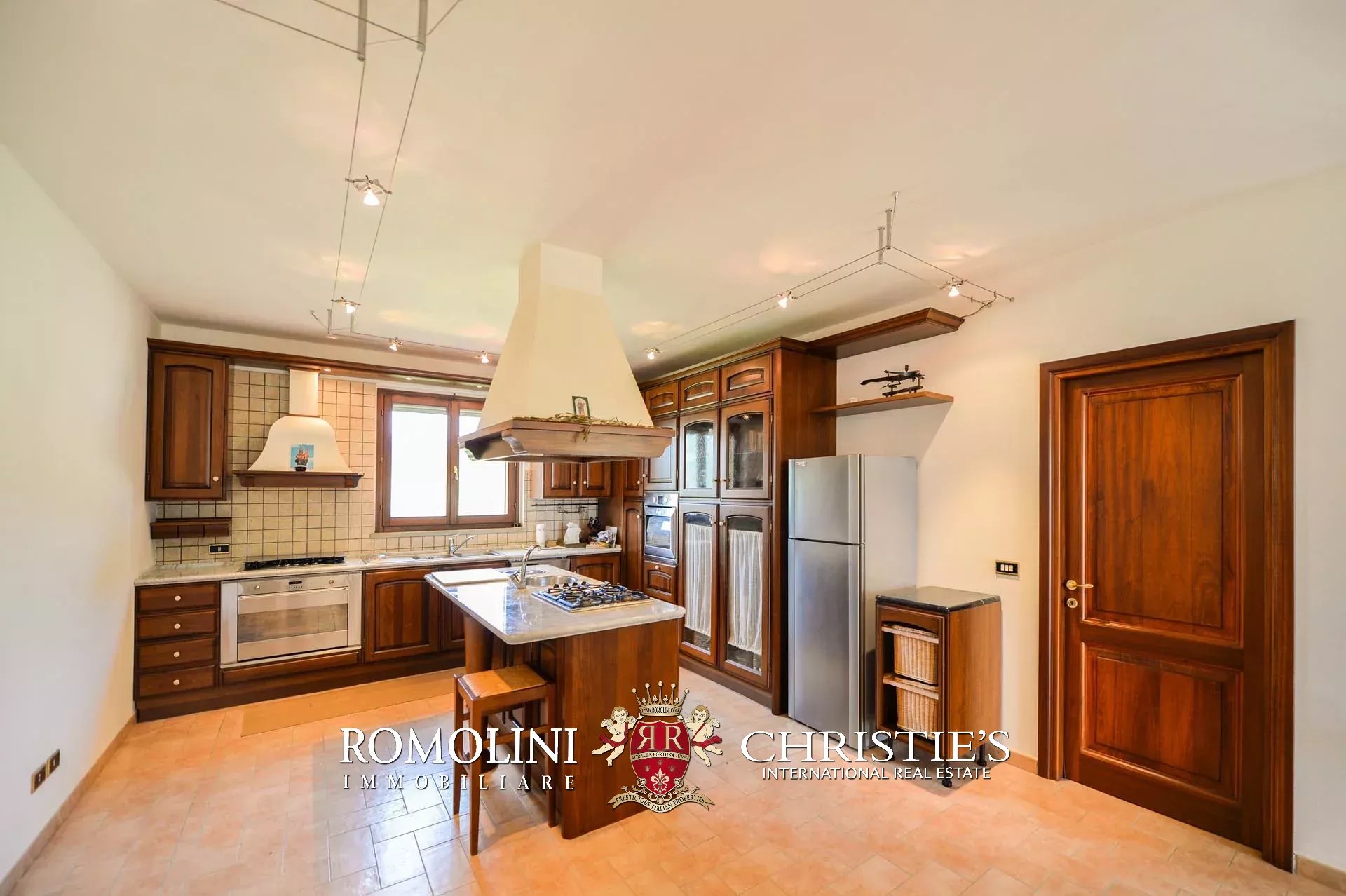 3 Bedroom Villa/Townhouse's Image 16