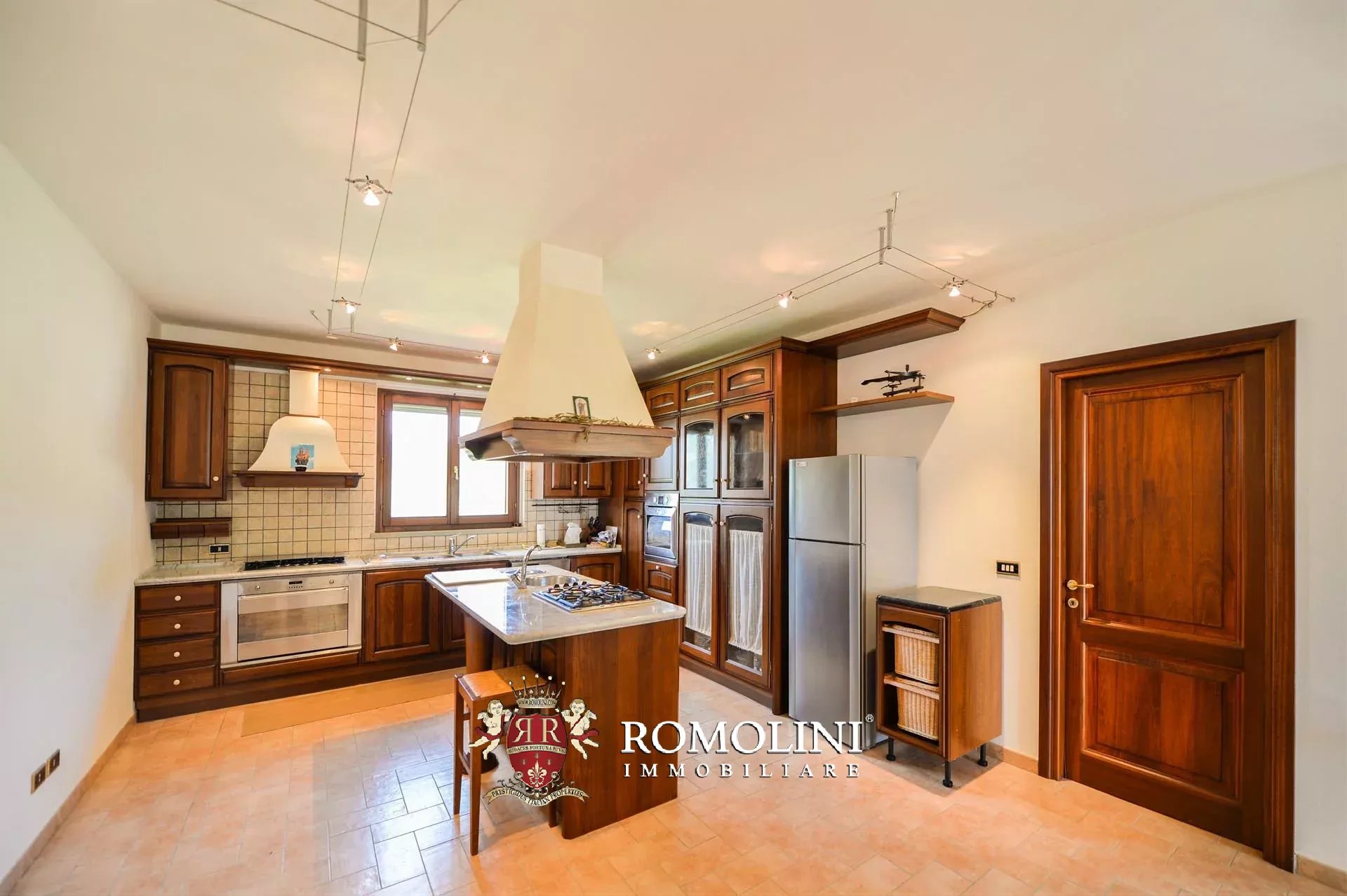 3 Bedroom Villa/Townhouse's Image 16