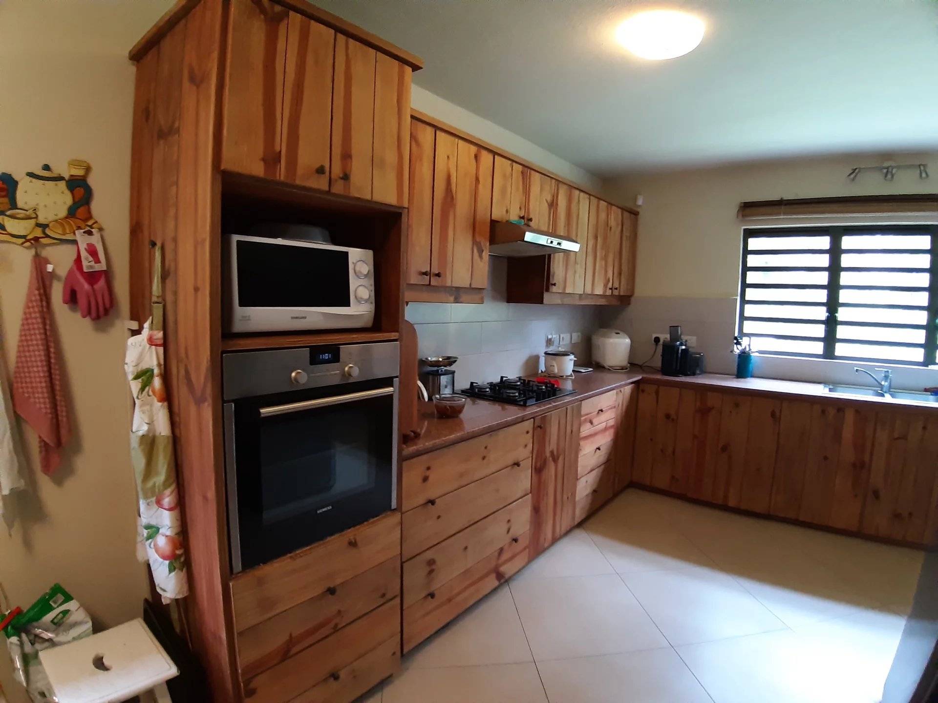 Ev Floréal - picture 6