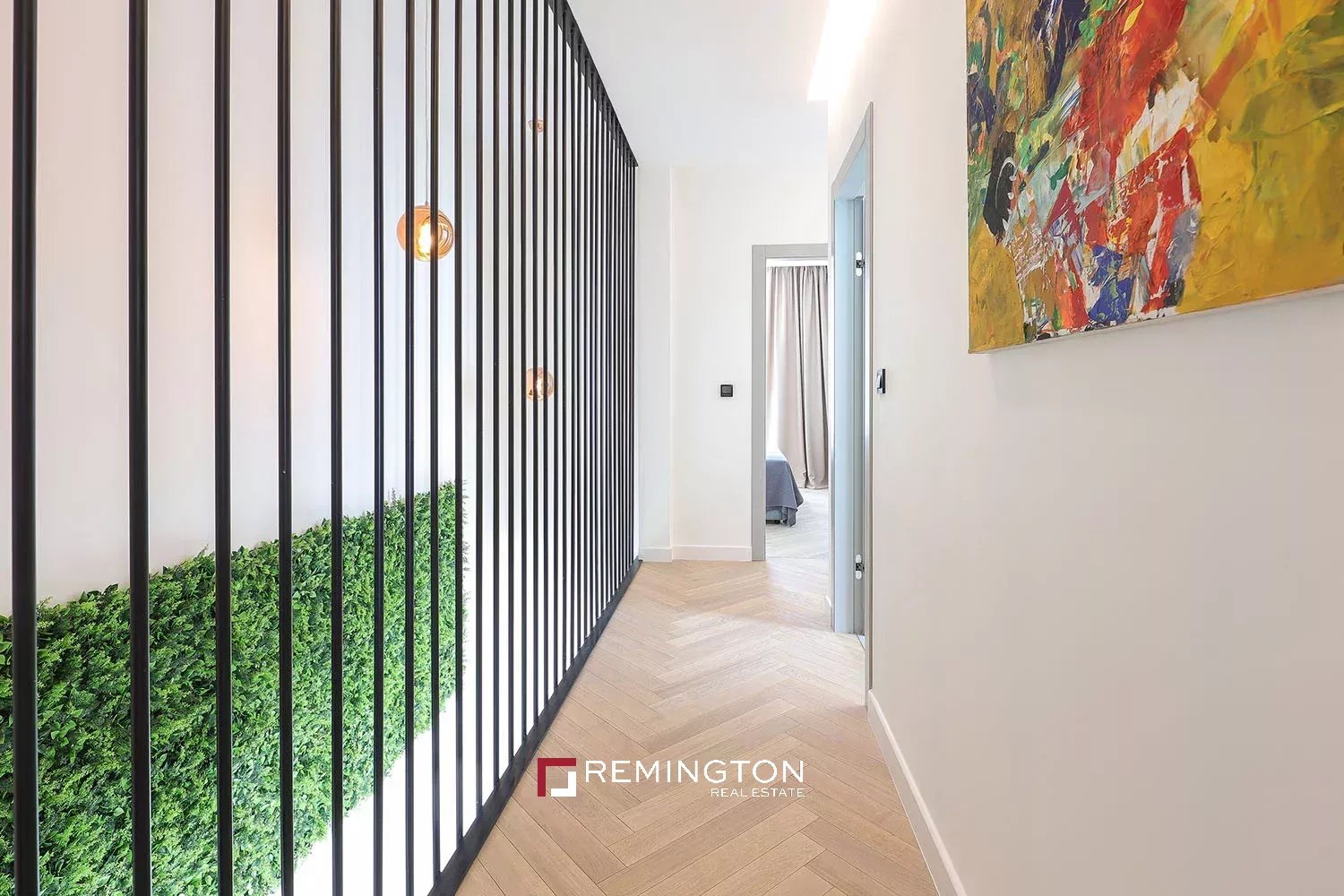 4 Bedroom Villa/Townhouse's Image 11