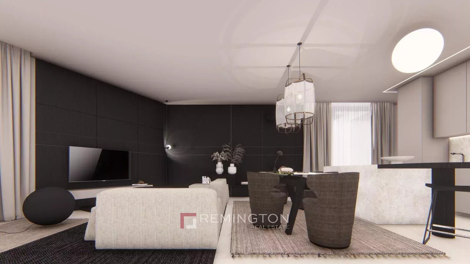 Property Slider Image