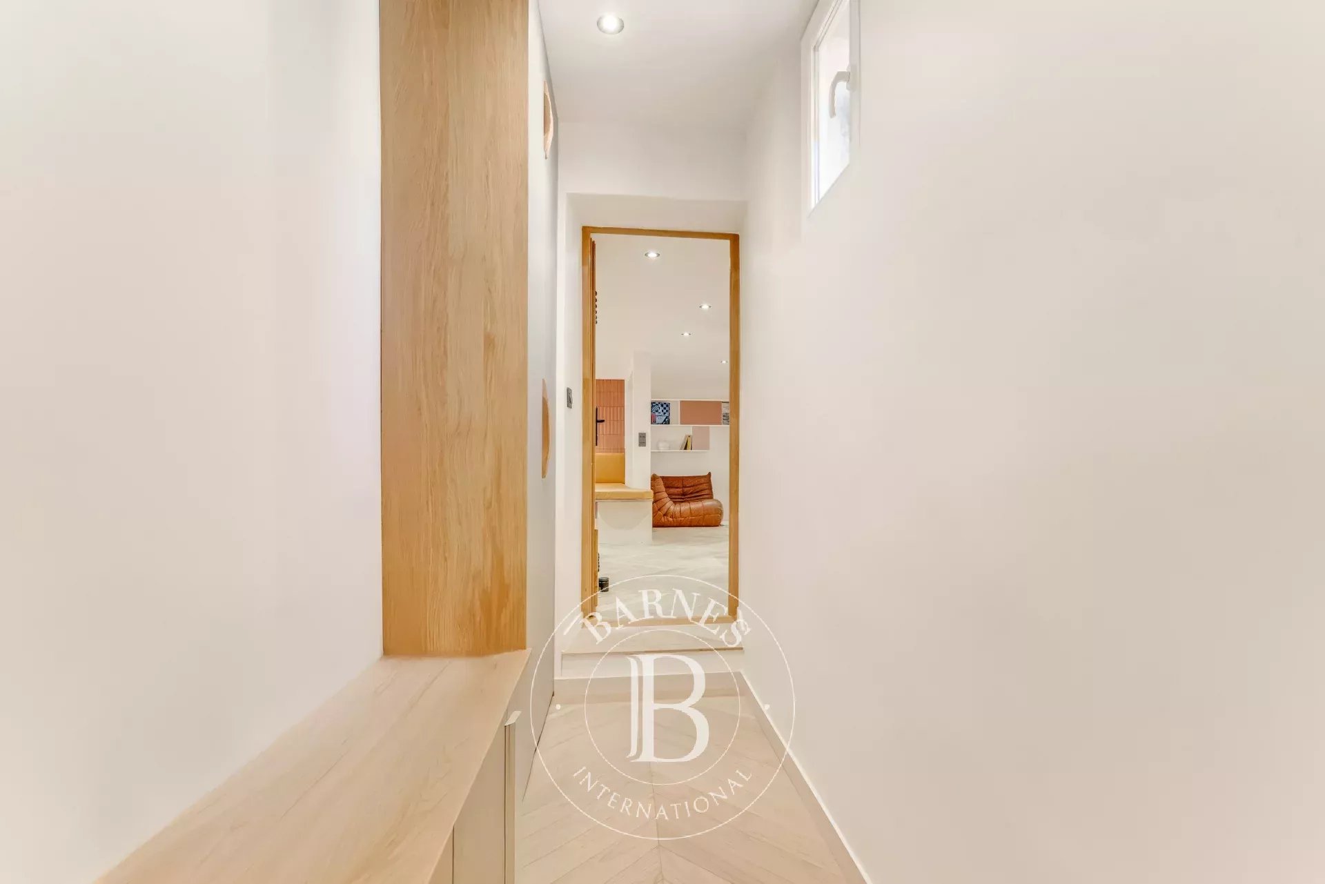 Apartment Saint-Tropez  -  ref 86756731 (picture 1)
