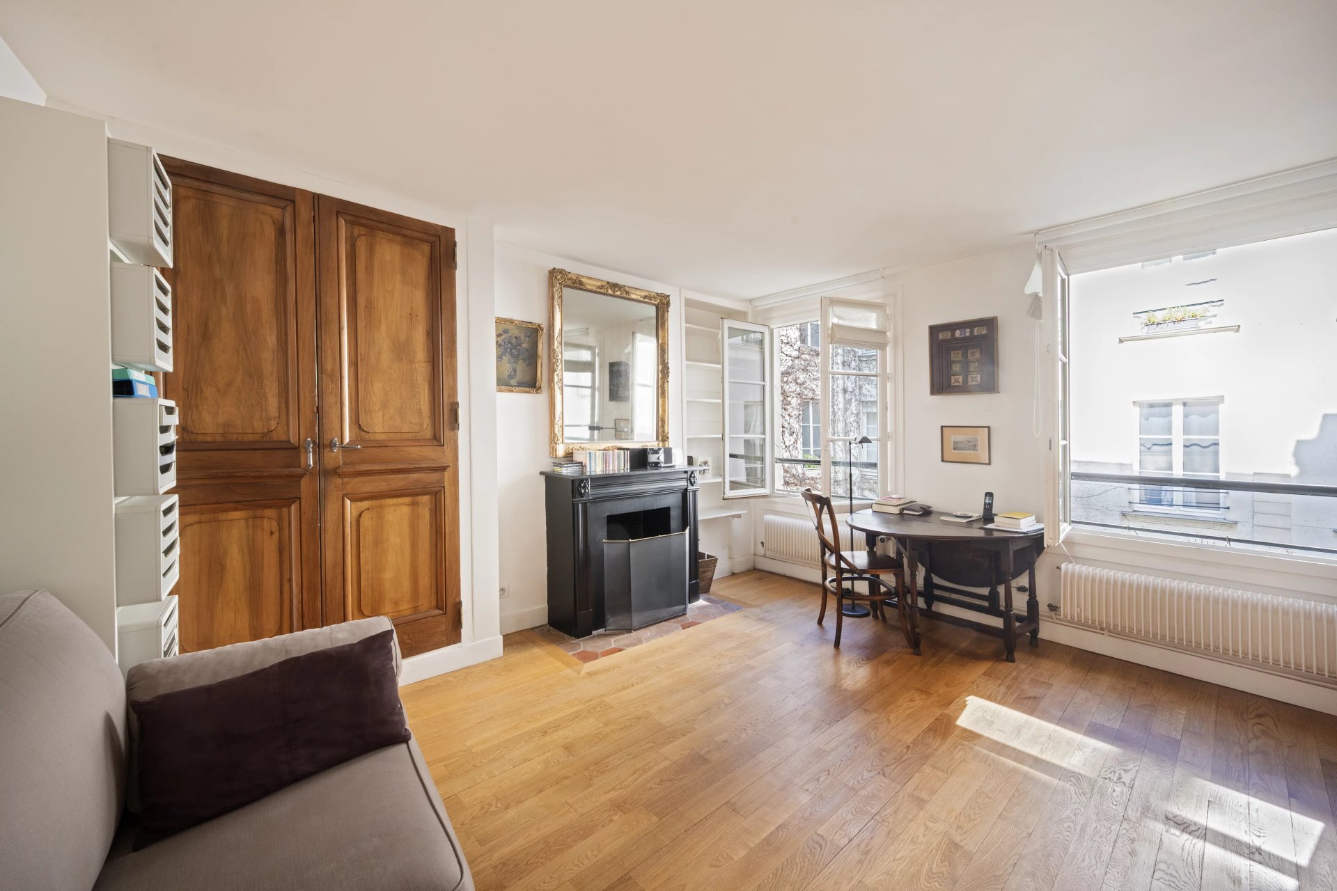 2 Bedroom Apartment/Flat's Image 15