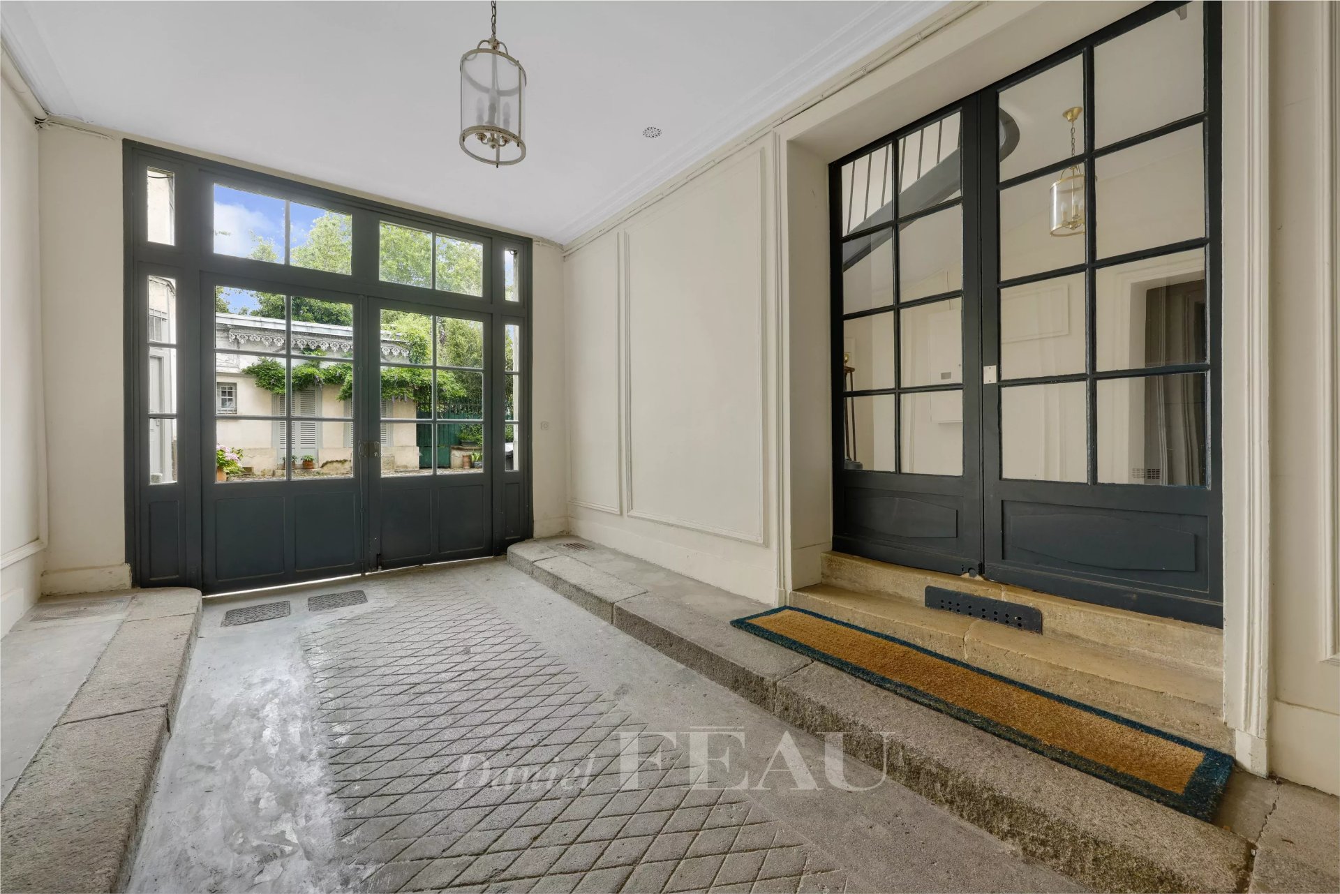 2 Bedroom Apartment/Flat's Image 7