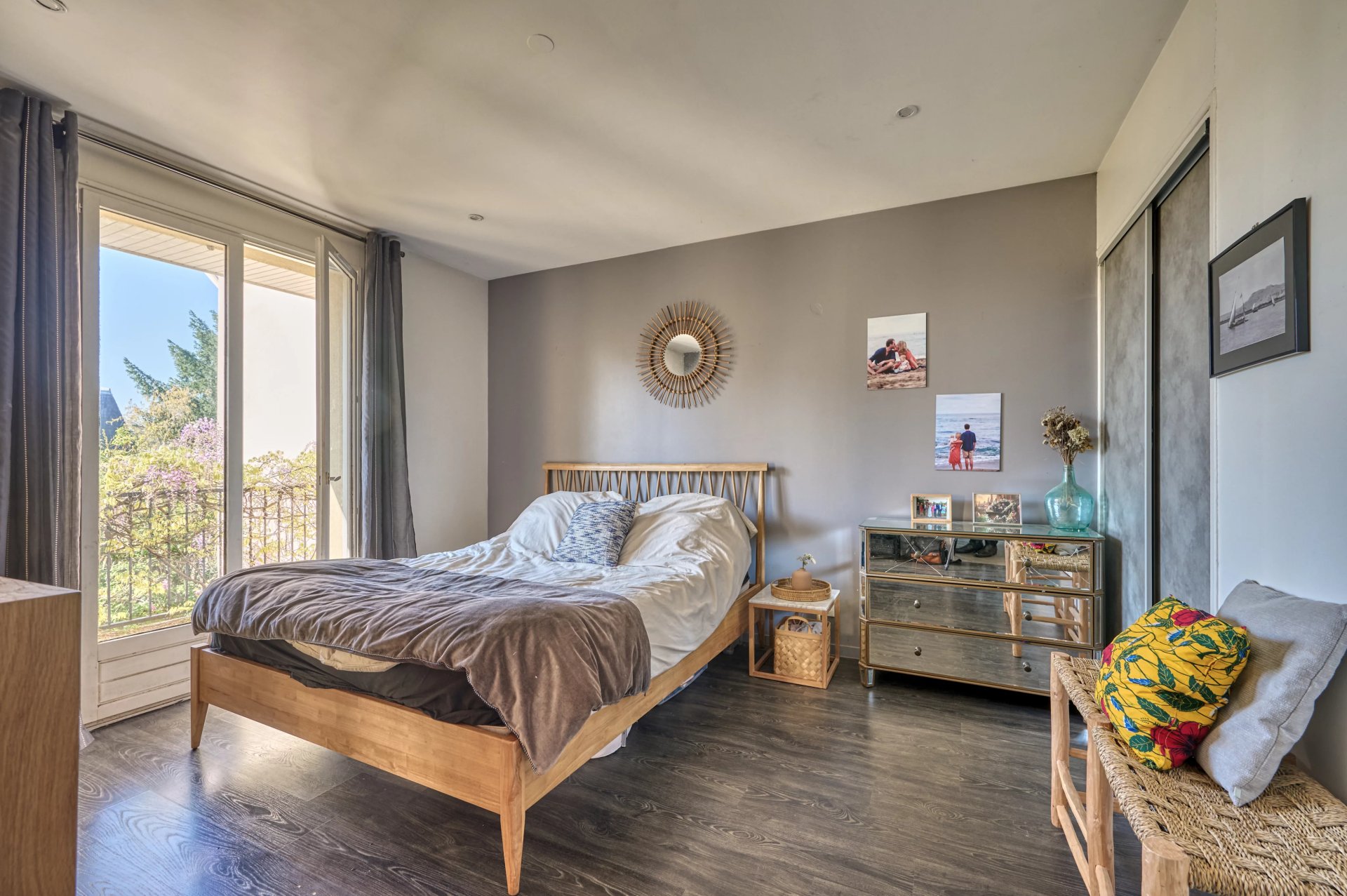 4 Bedroom Villa/Townhouse's Image 8