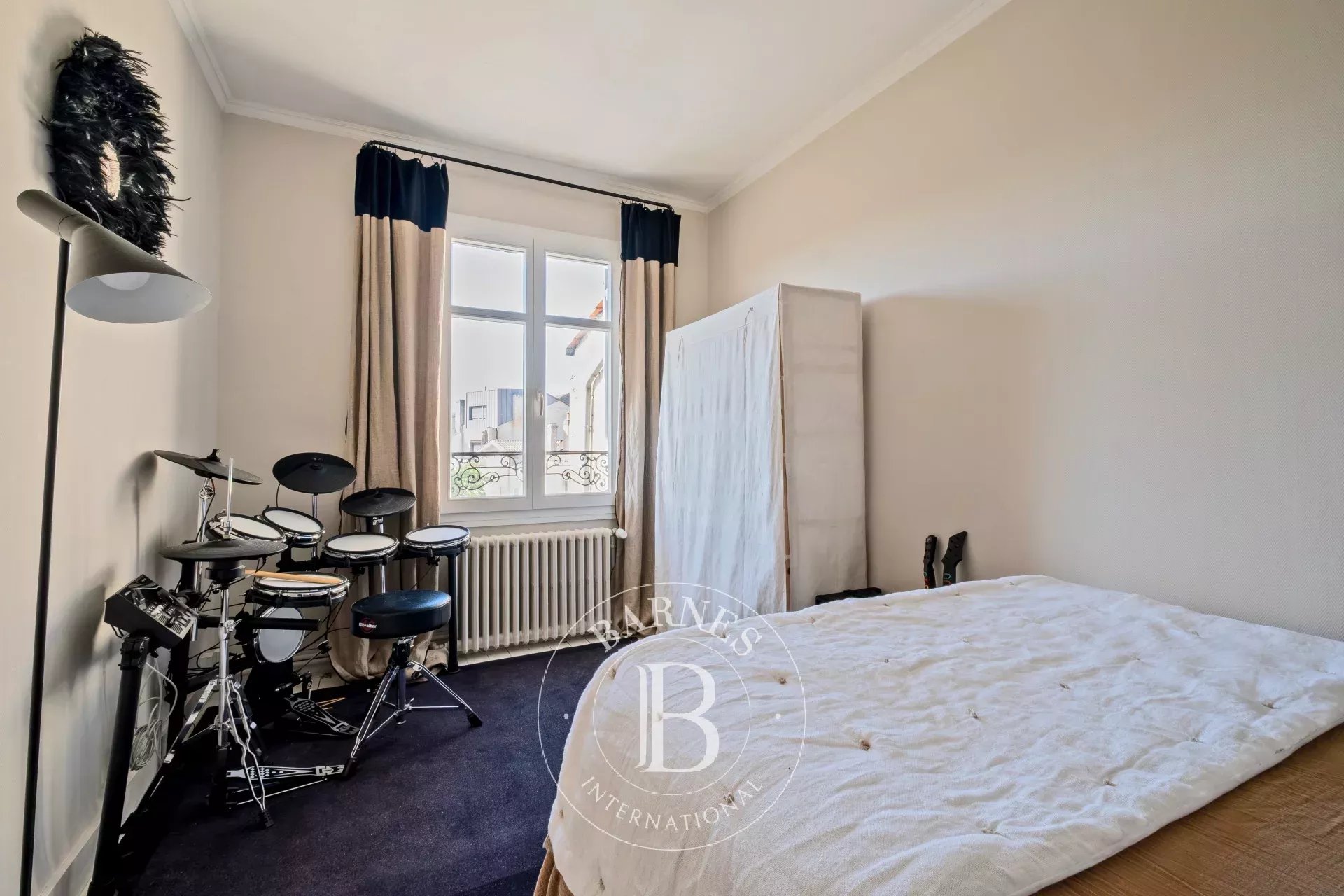 Ev Bordeaux - picture 9