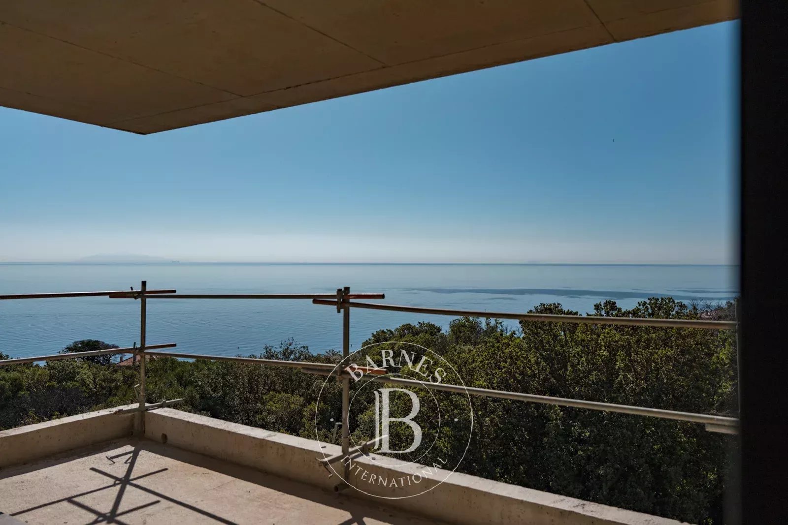 Daire Bastia - picture 4