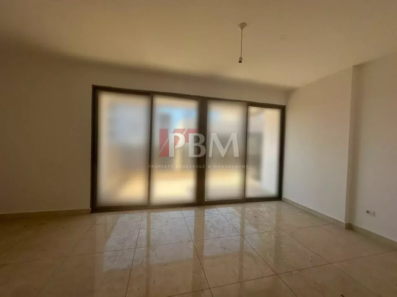 Sale Apartment Beirut Ras el Nabaa
