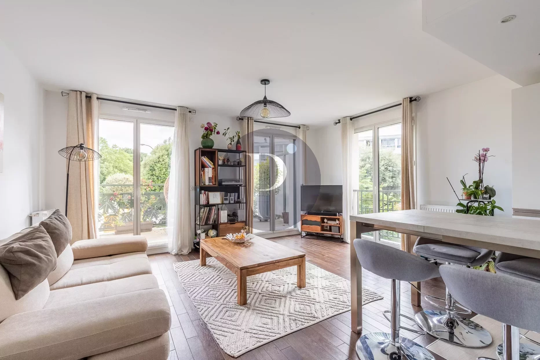 vente-appartement-3-pieces-chatenay-malabry-83875864