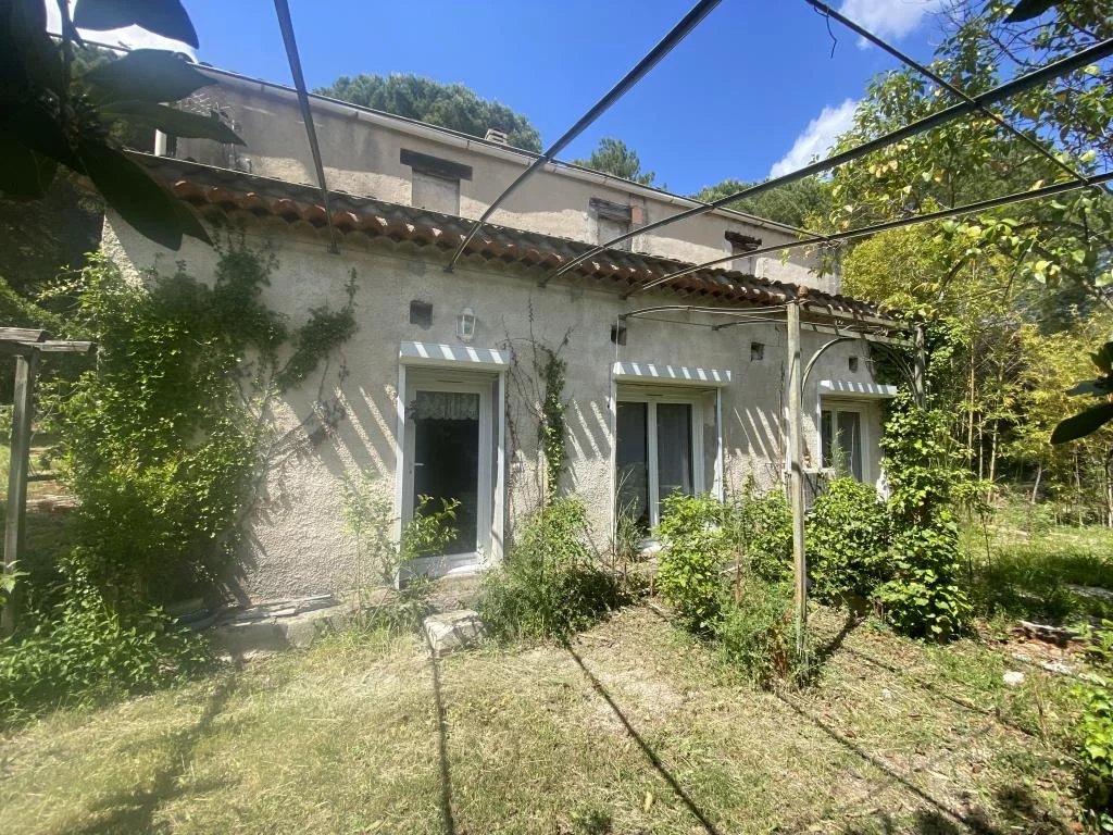 Agence immobilière de REVE PROVENCAL IMMOBILIER