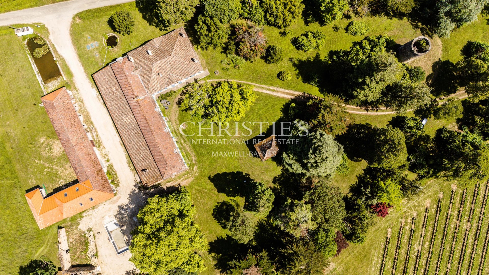 Property Slider Image
