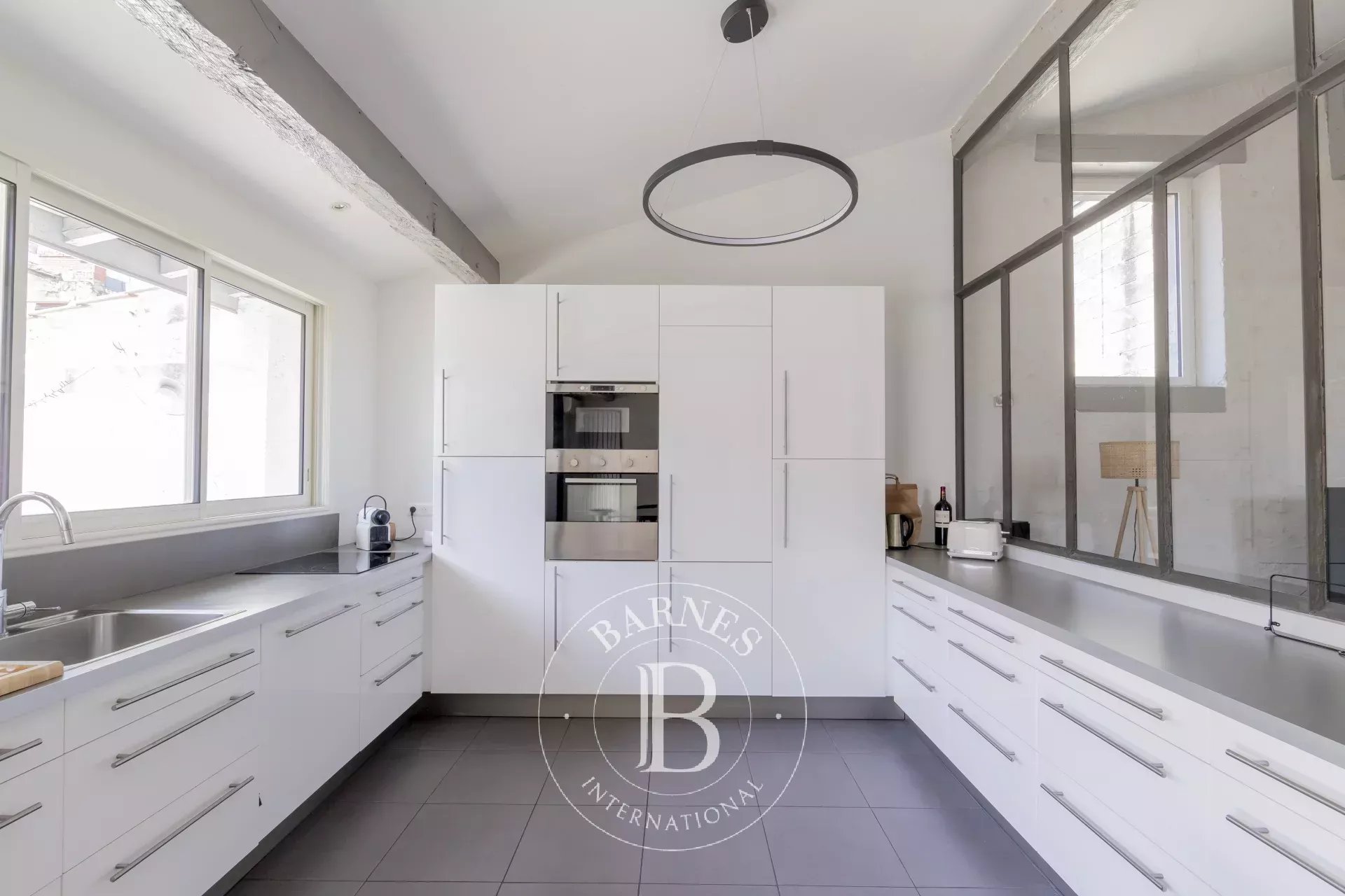 Daire Bordeaux - picture 8