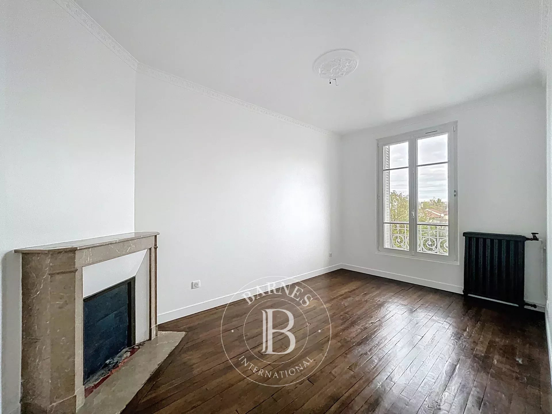 Ev Le Perreux-sur-Marne - picture 10