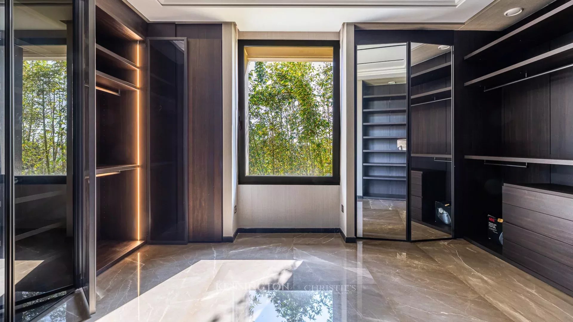 Villa/Townhouse's Image 45
