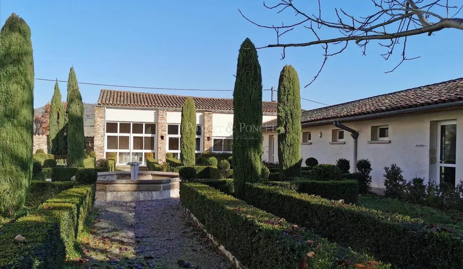 Villa/Townhouse's Image 5