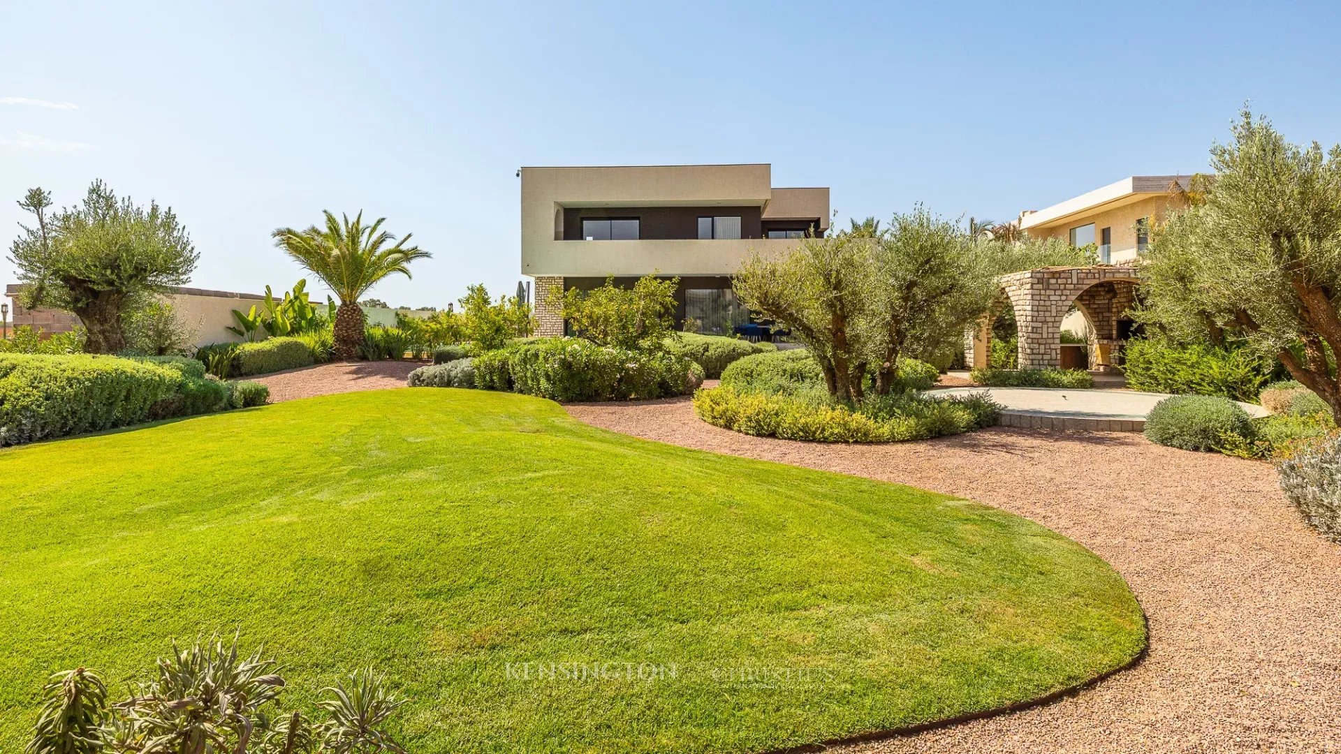 Property Slider Image
