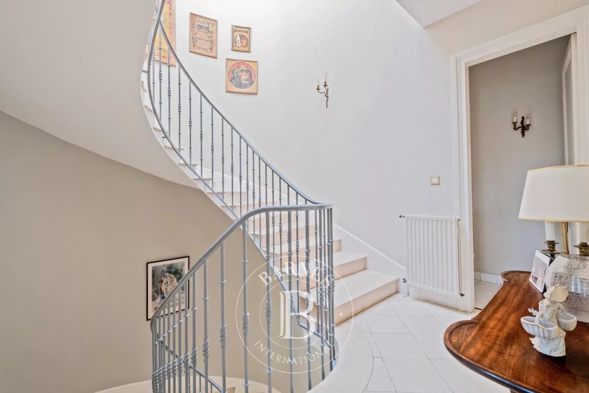 Ev Bordeaux - picture 14