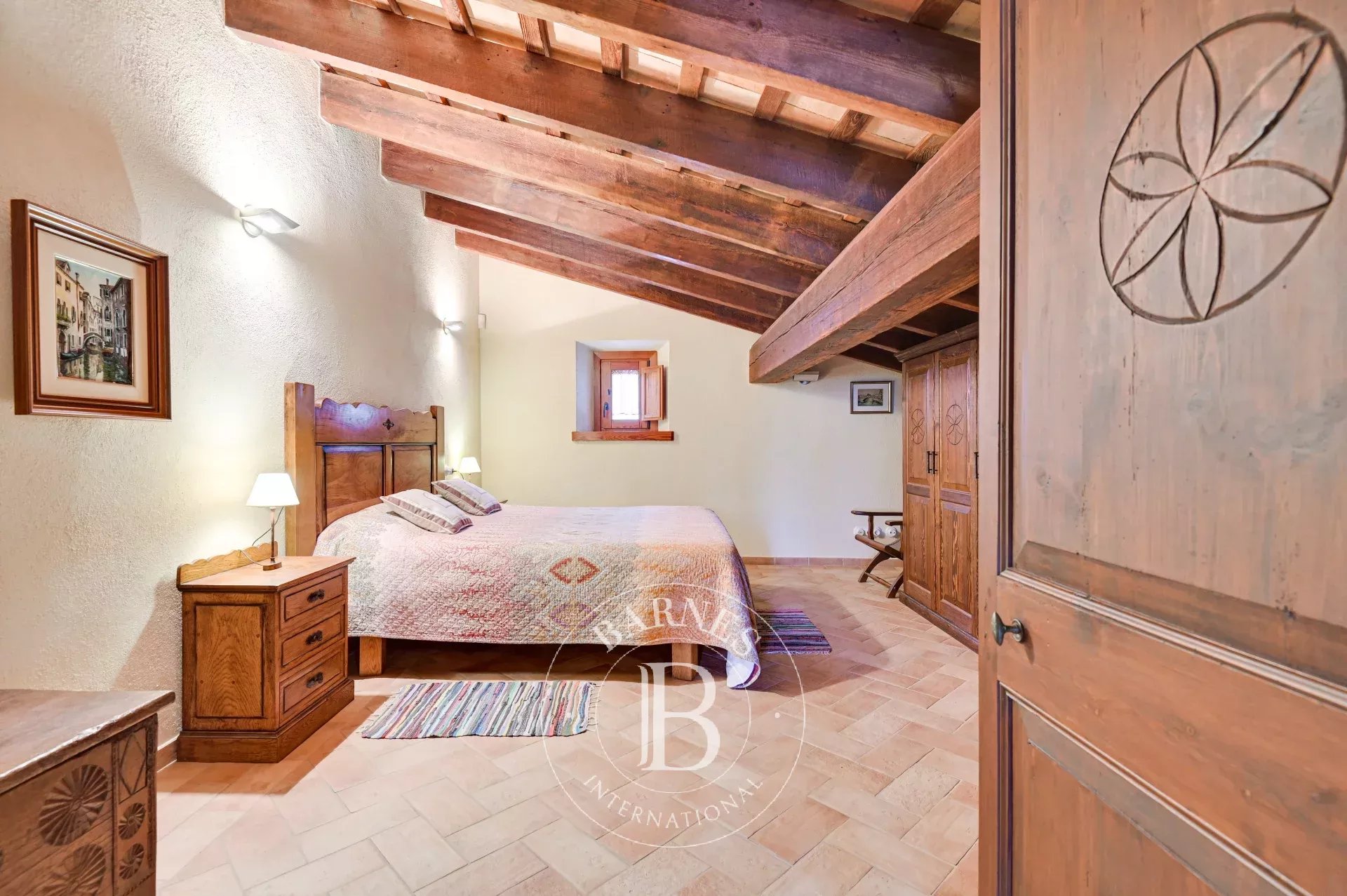 Ev Sant Feliu de Guíxols - picture 12