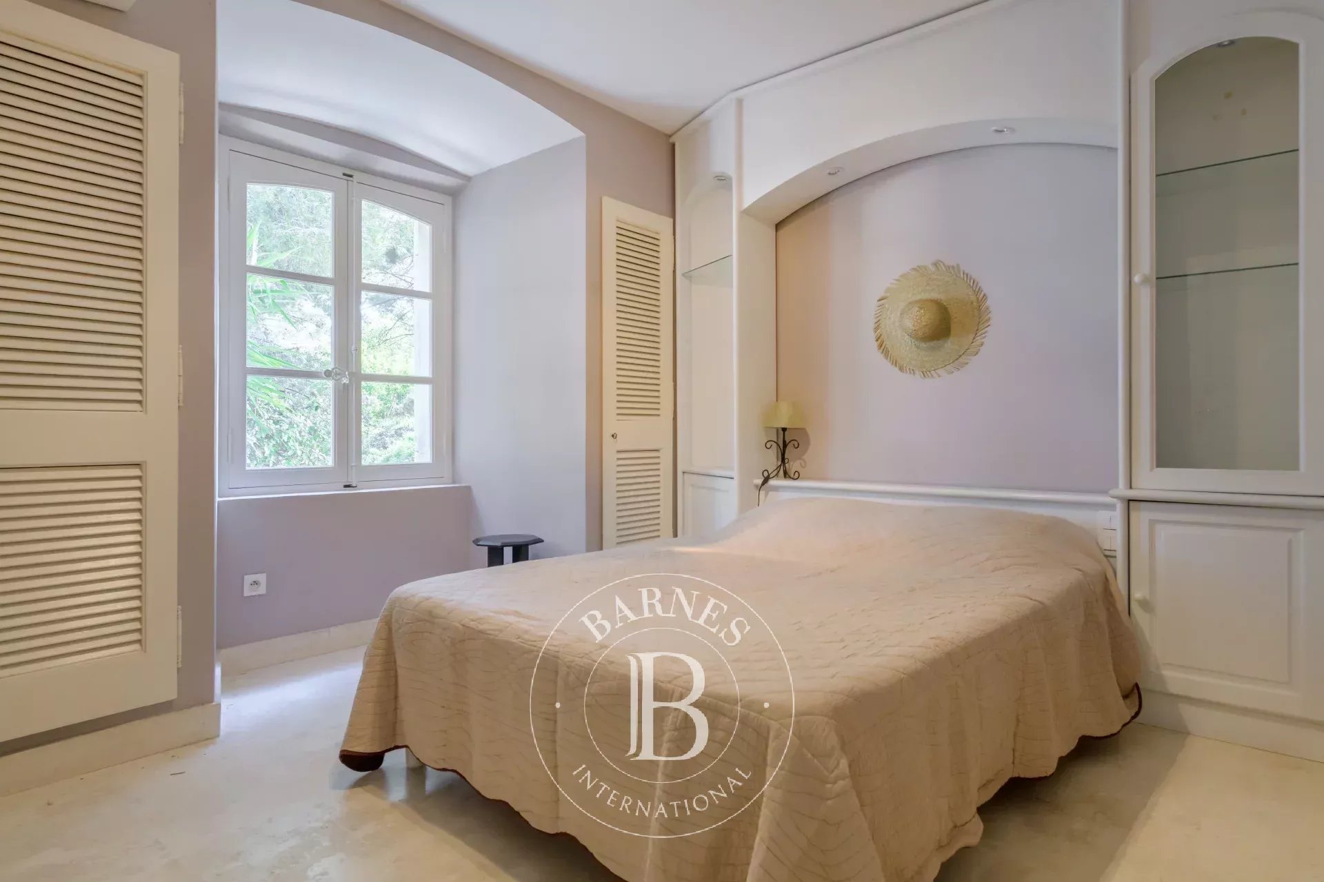 Ev Sanary-sur-Mer - picture 13