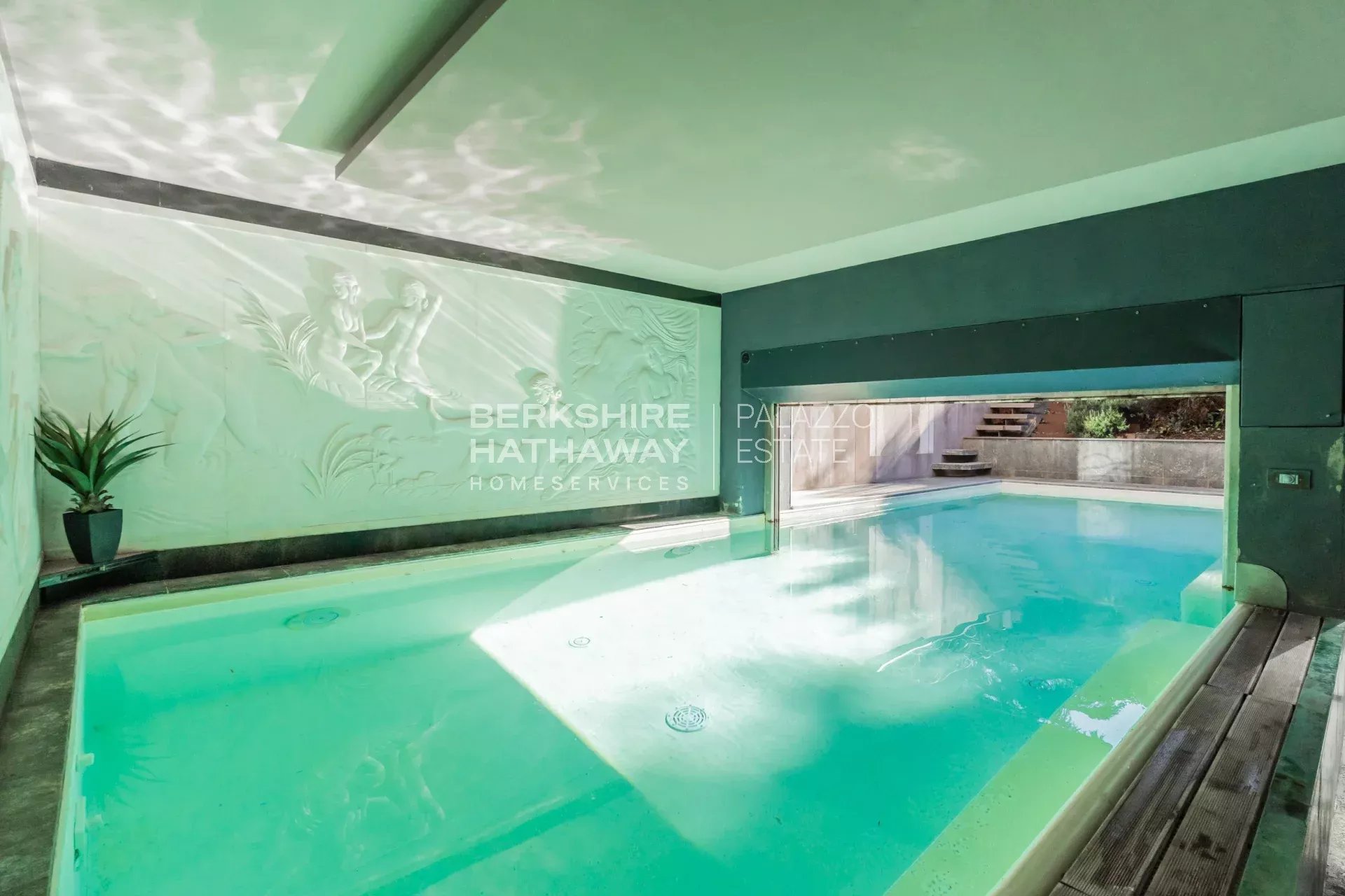 Villa in Tremezzina - Image 3