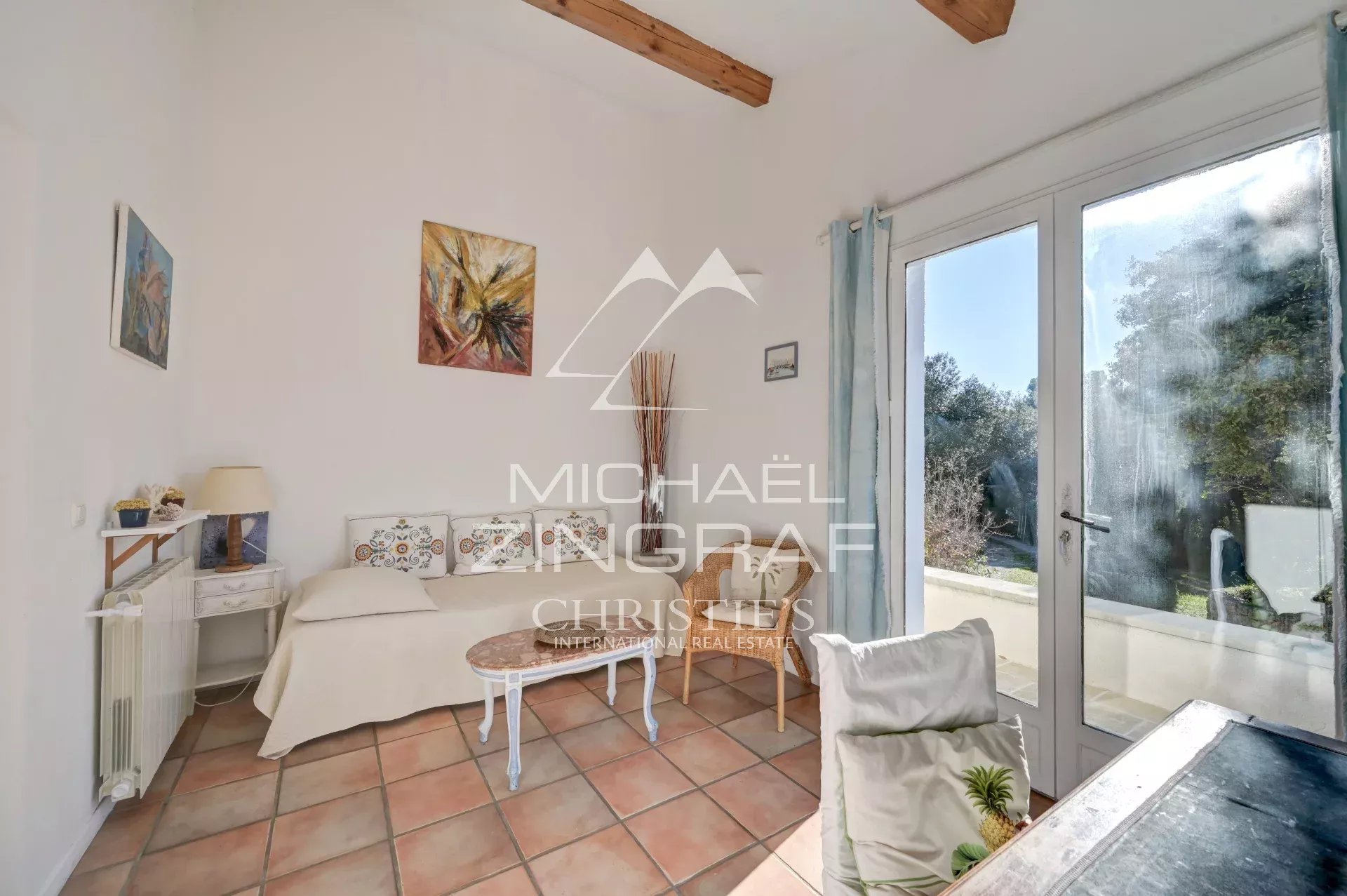 5 Bedroom Villa/Townhouse's Image 17