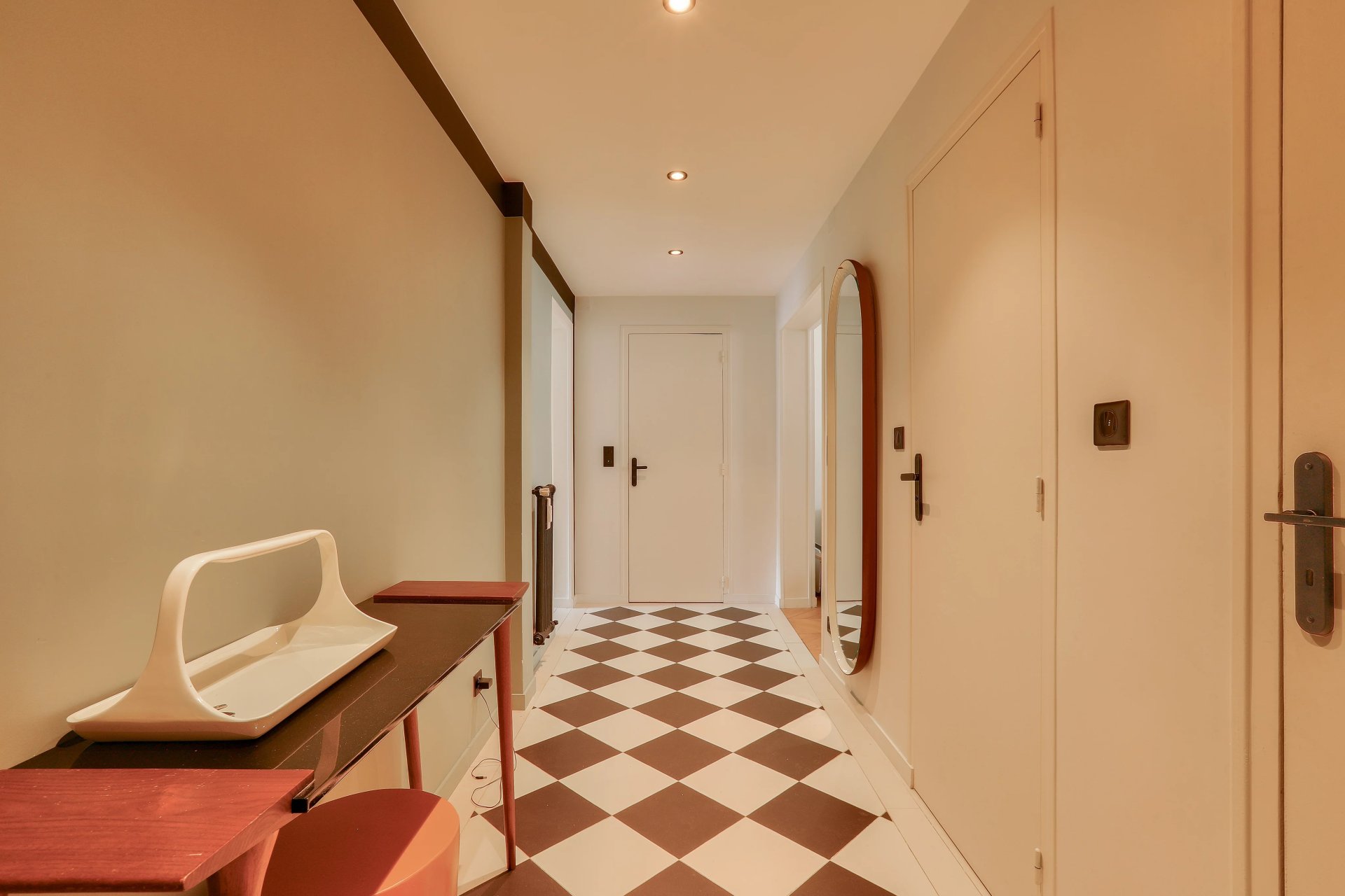 2 Bedroom Apartment/Flat's Image 15